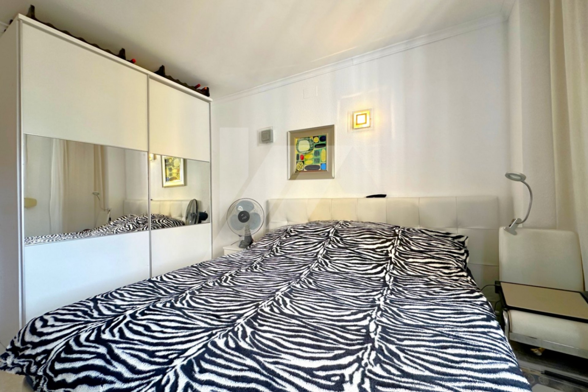 A Vendre - Appartment -
Benitachell - Cumbre del Sol