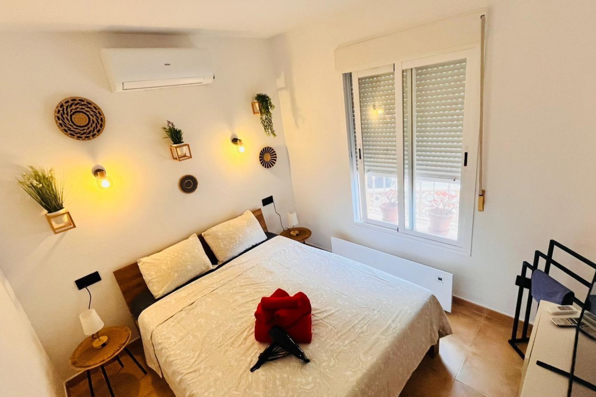 A Vendre - Appartment -
Benitachell - Cumbre del Sol