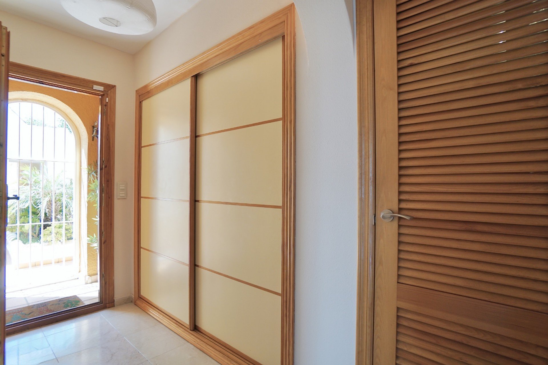 A Vendre - Appartment -
Benitachell - Cumbre del Sol