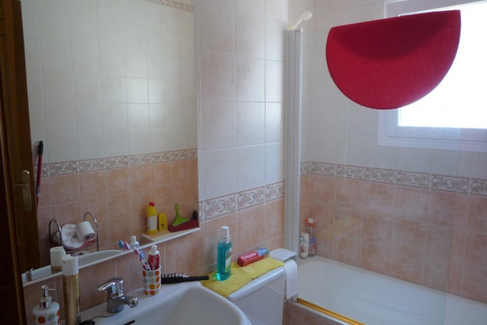 A Vendre - Appartment -
Benitachell - Golden Valley