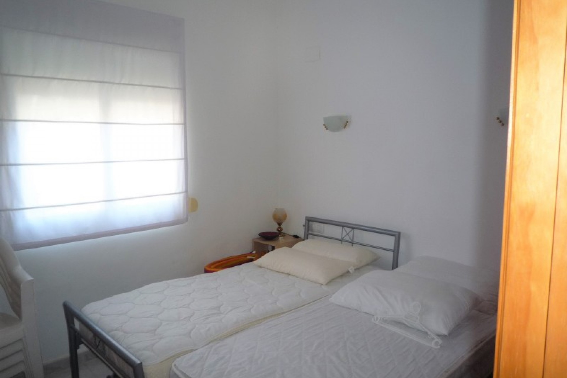 A Vendre - Appartment -
Benitachell - Golden Valley