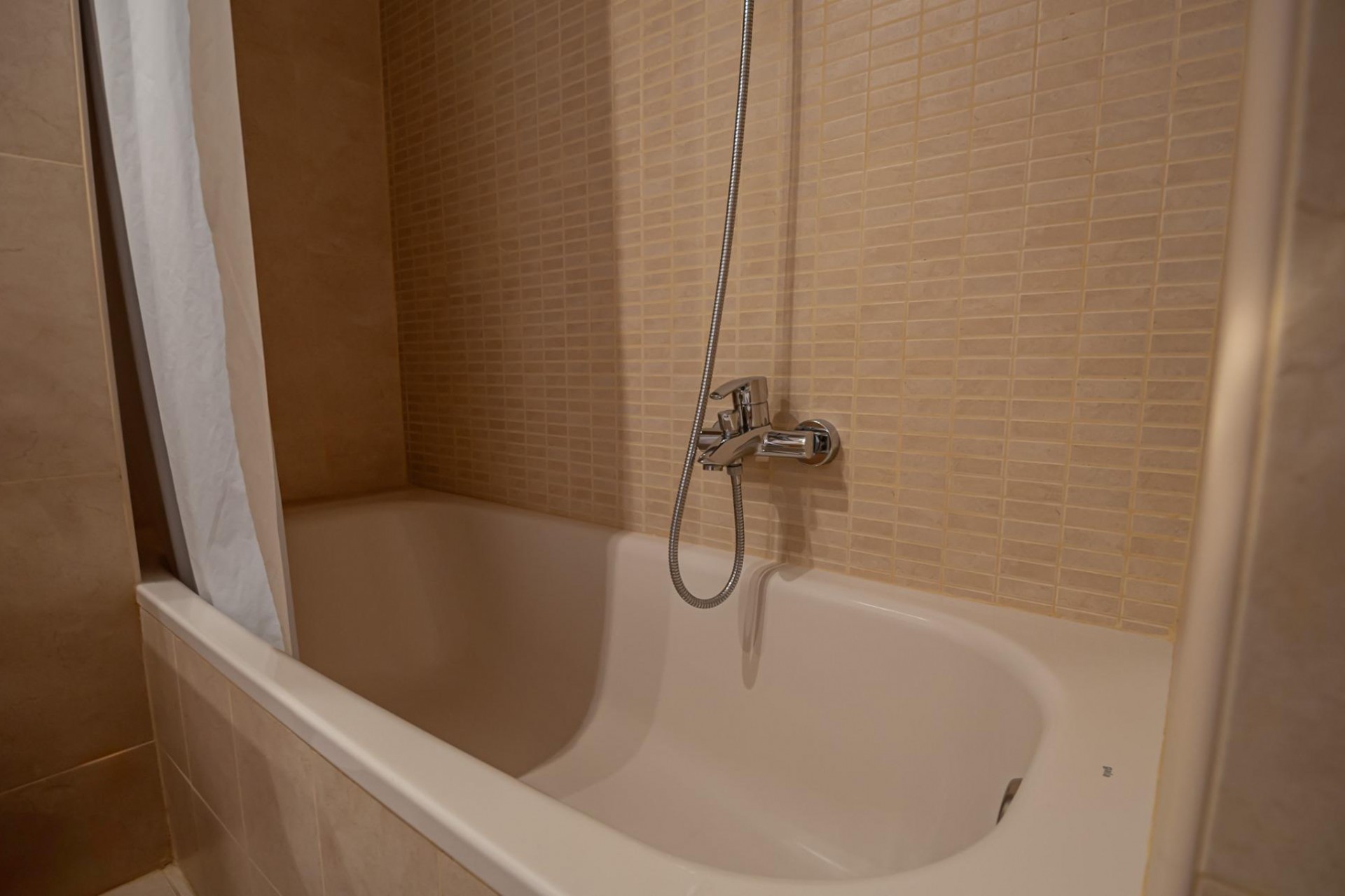 A Vendre - Appartment -
Calpe - Ifach