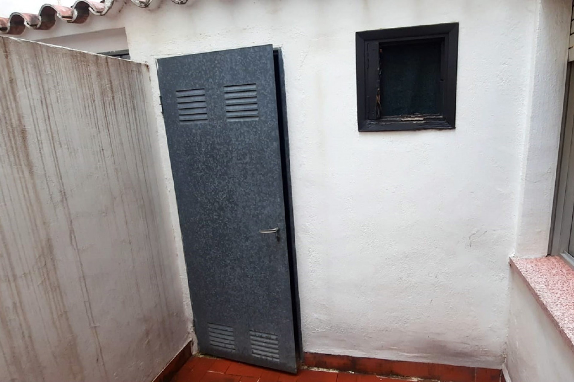 A Vendre - Appartment -
Denia - Casco Urbano
