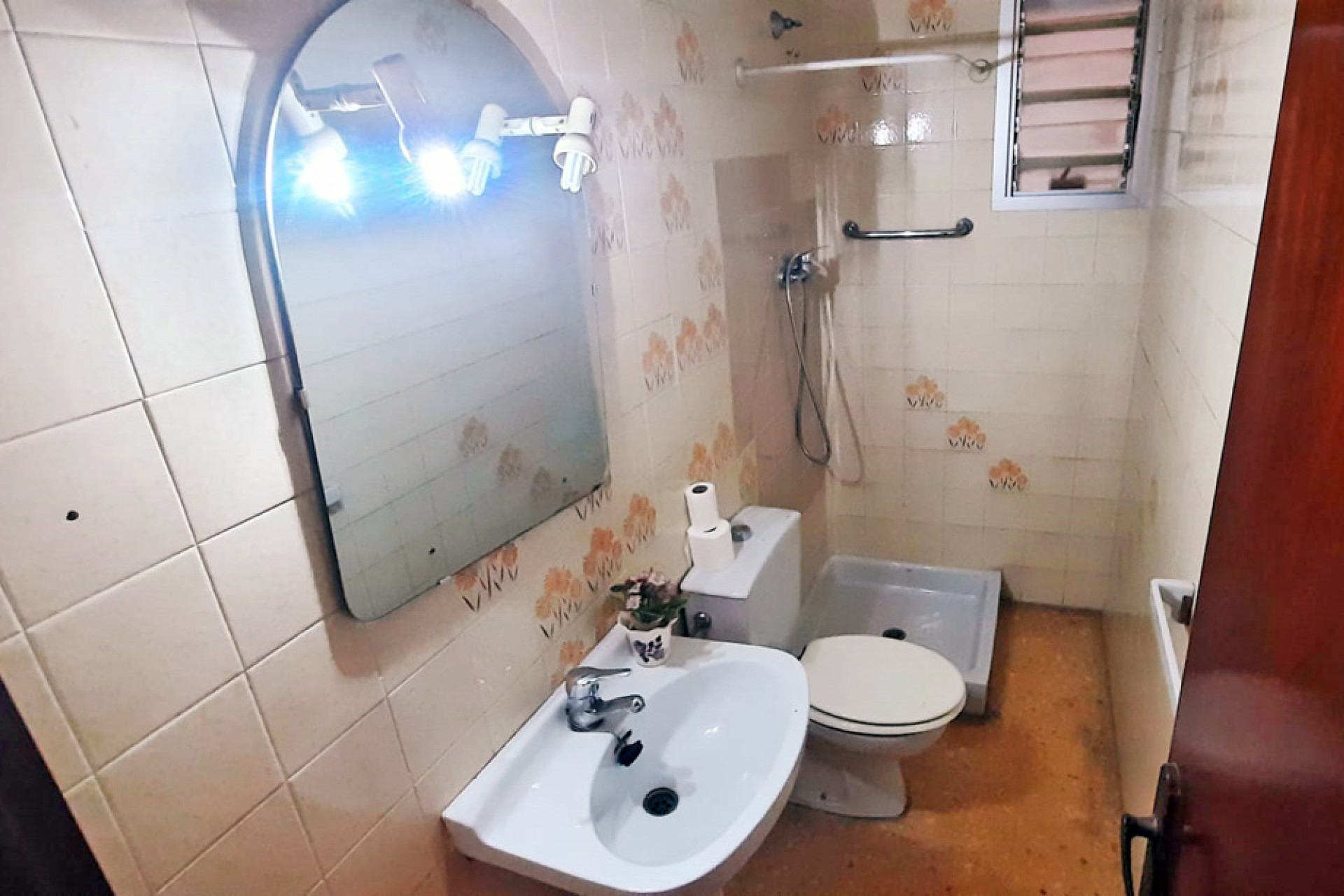 A Vendre - Appartment -
Denia - Casco Urbano