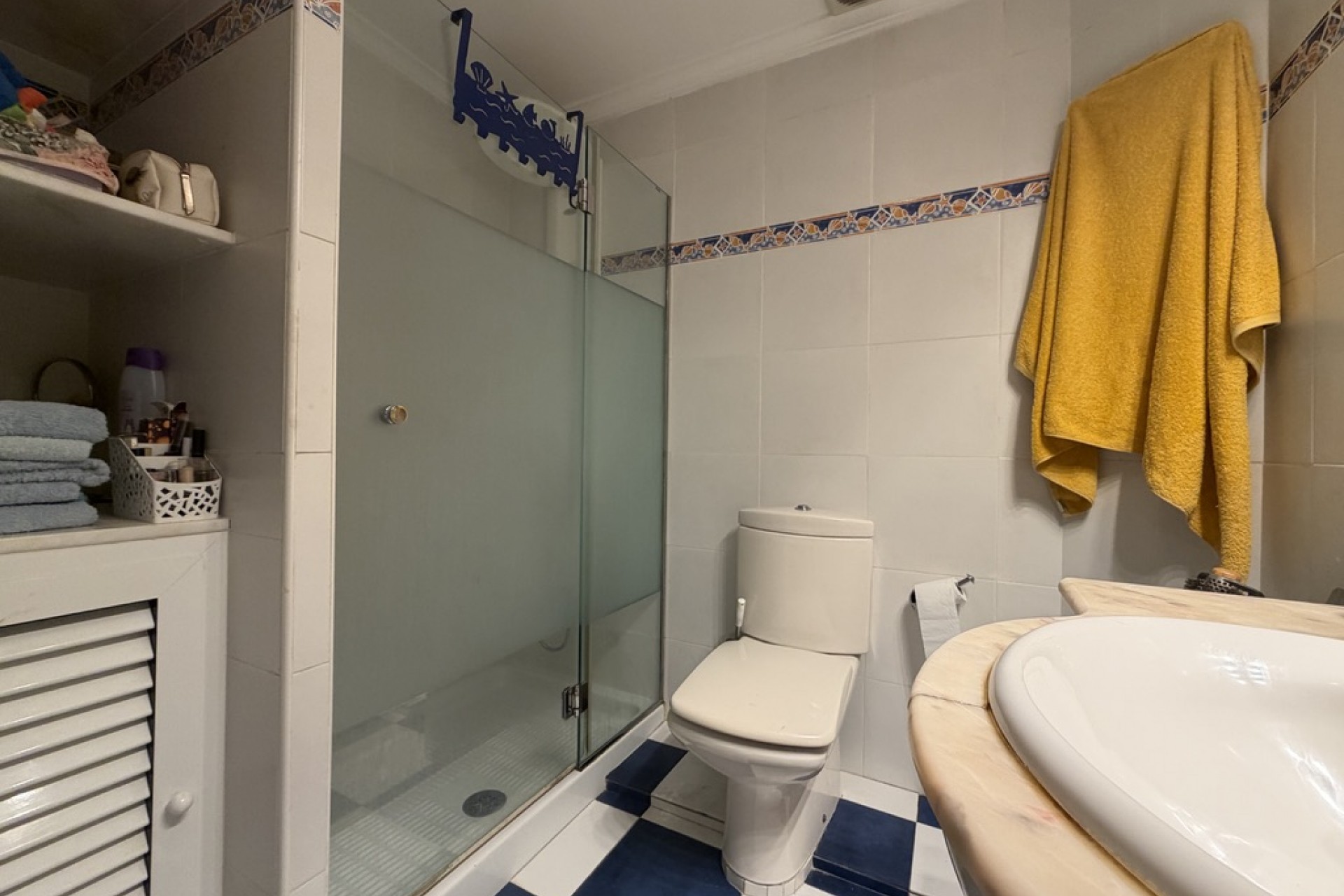 A Vendre - Appartment -
Denia - Club Náutico