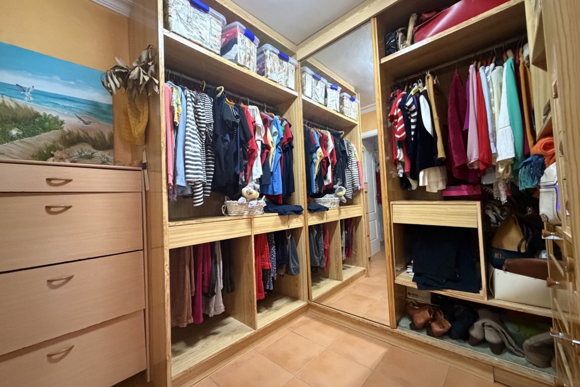 A Vendre - Appartment -
Denia - Club Náutico