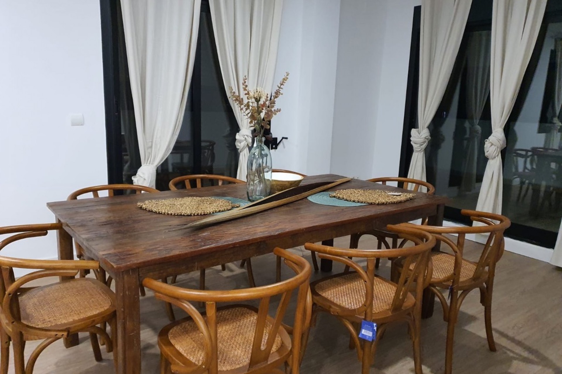 A Vendre - Appartment -
Denia - Club Náutico