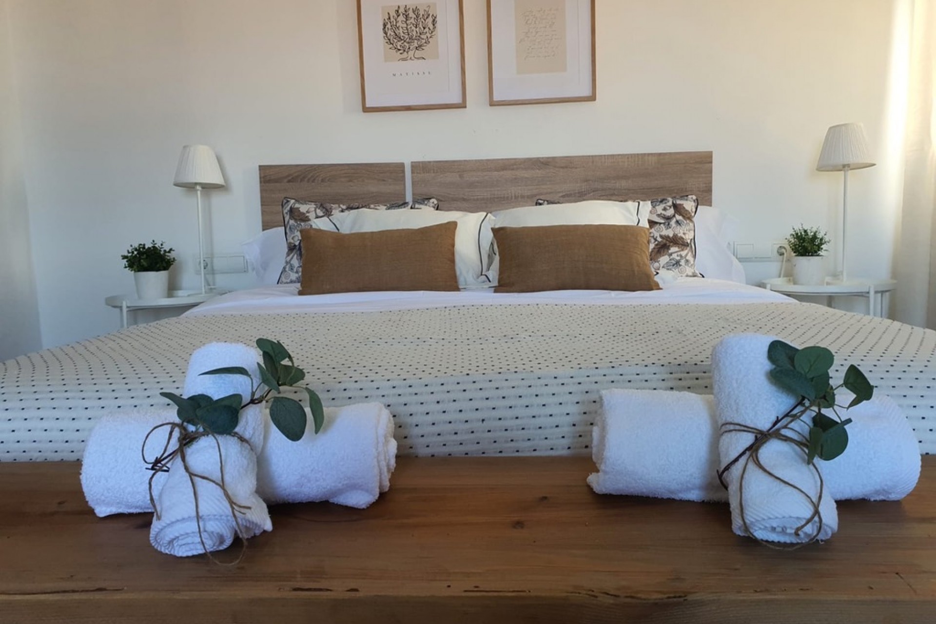A Vendre - Appartment -
Denia - Club Náutico
