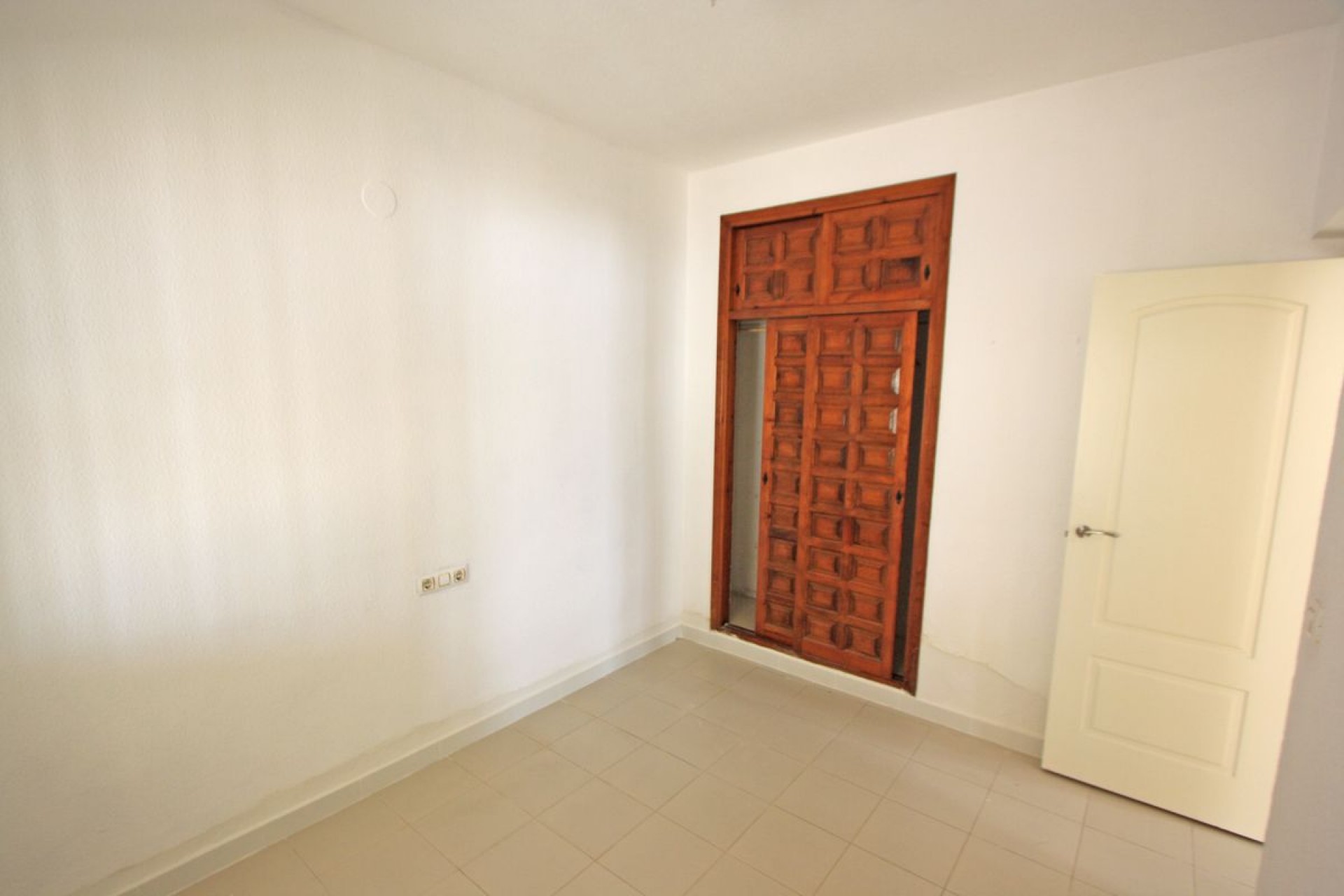 A Vendre - Appartment -
Denia - Las Rotas