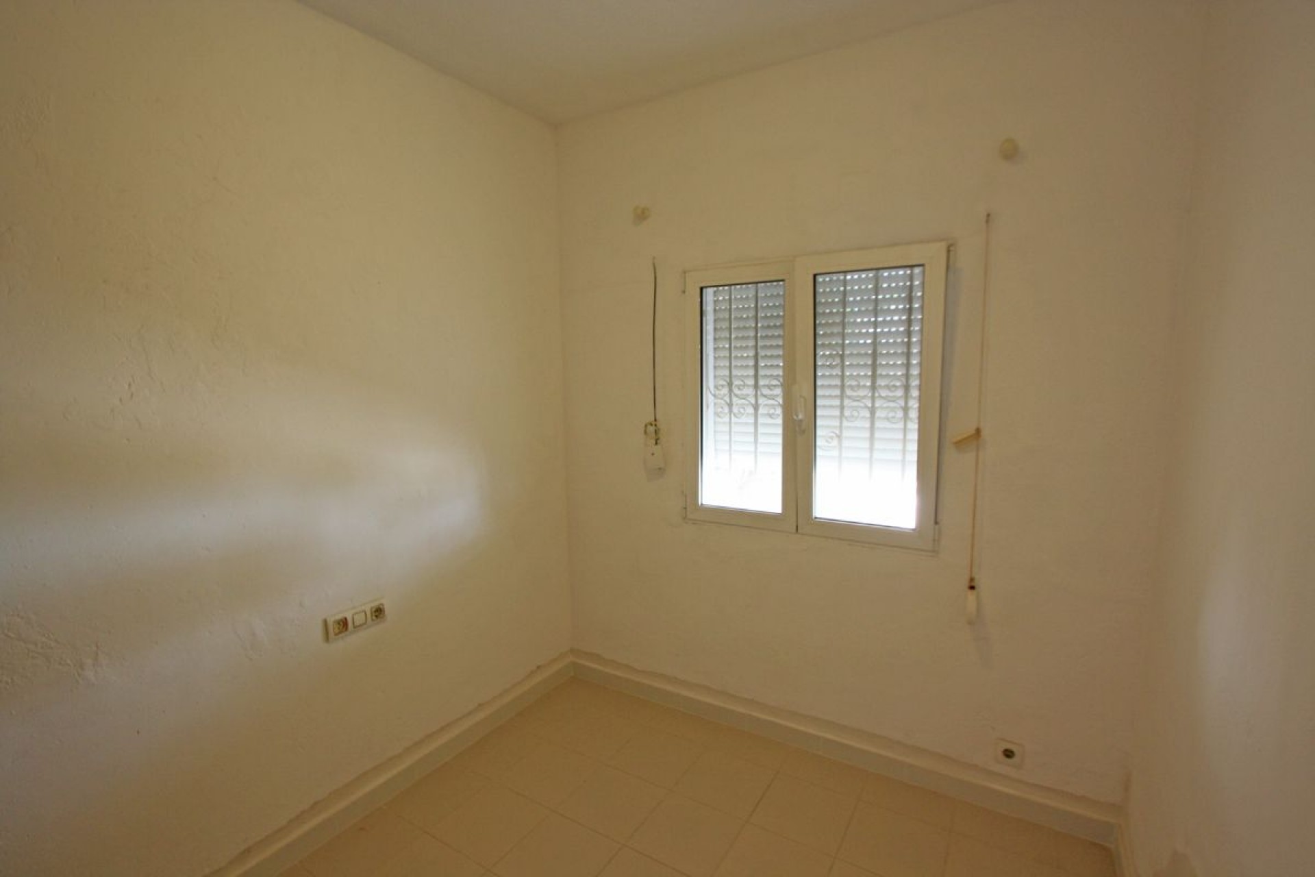 A Vendre - Appartment -
Denia - Las Rotas