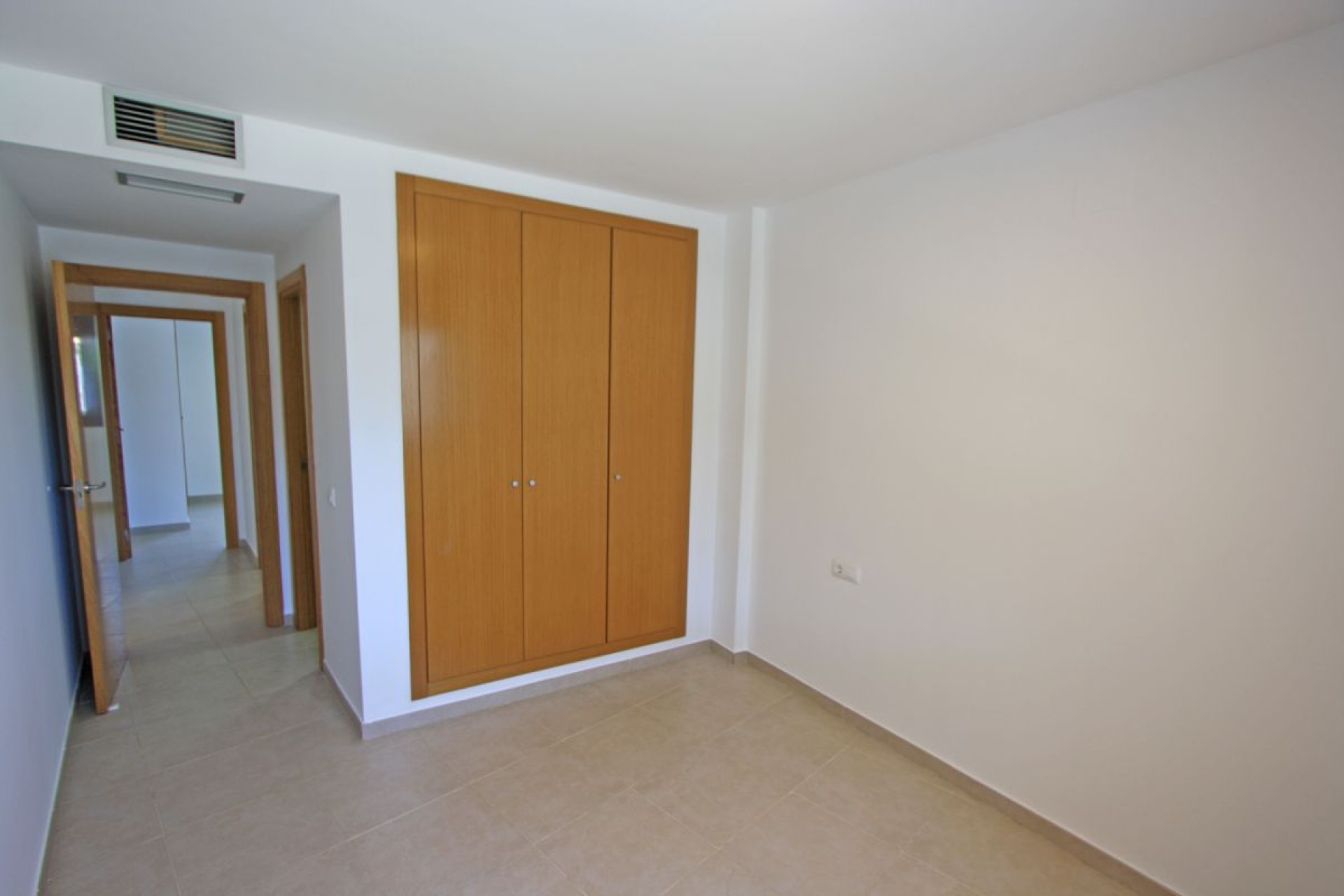 A Vendre - Appartment -
Denia - Las Rotas