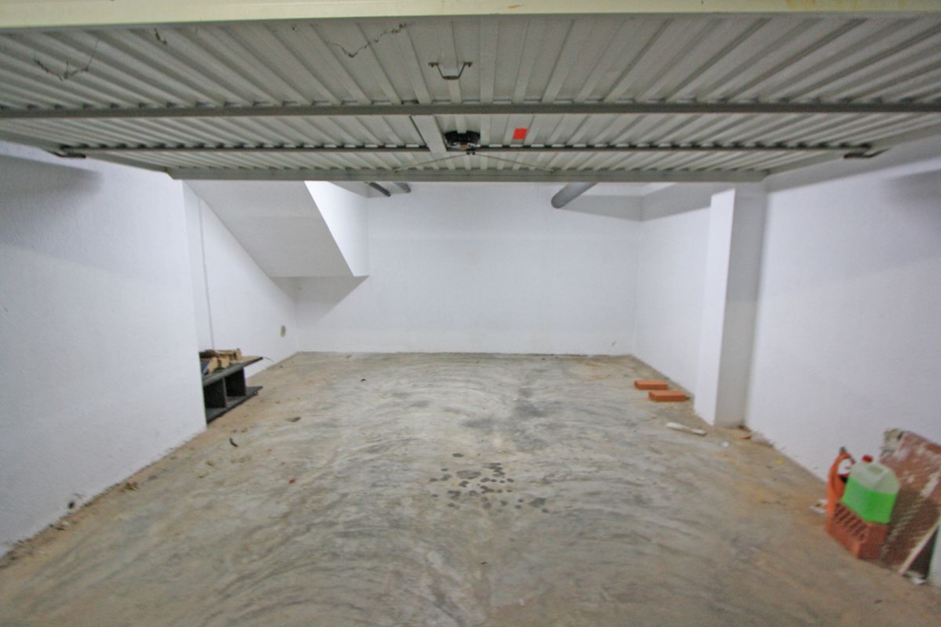 A Vendre - Appartment -
Denia - Las Rotas