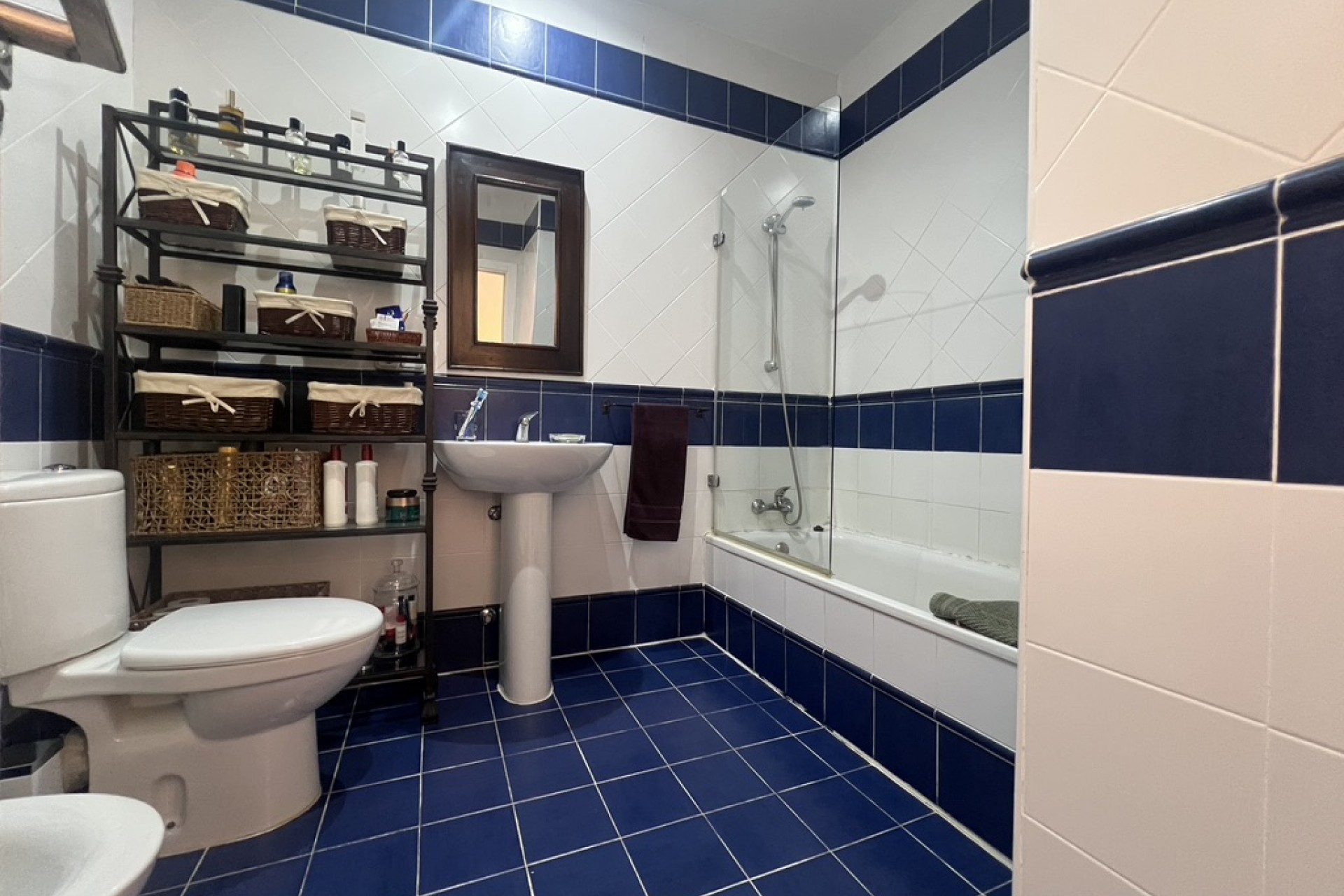 A Vendre - Appartment -
Denia - Les Marines