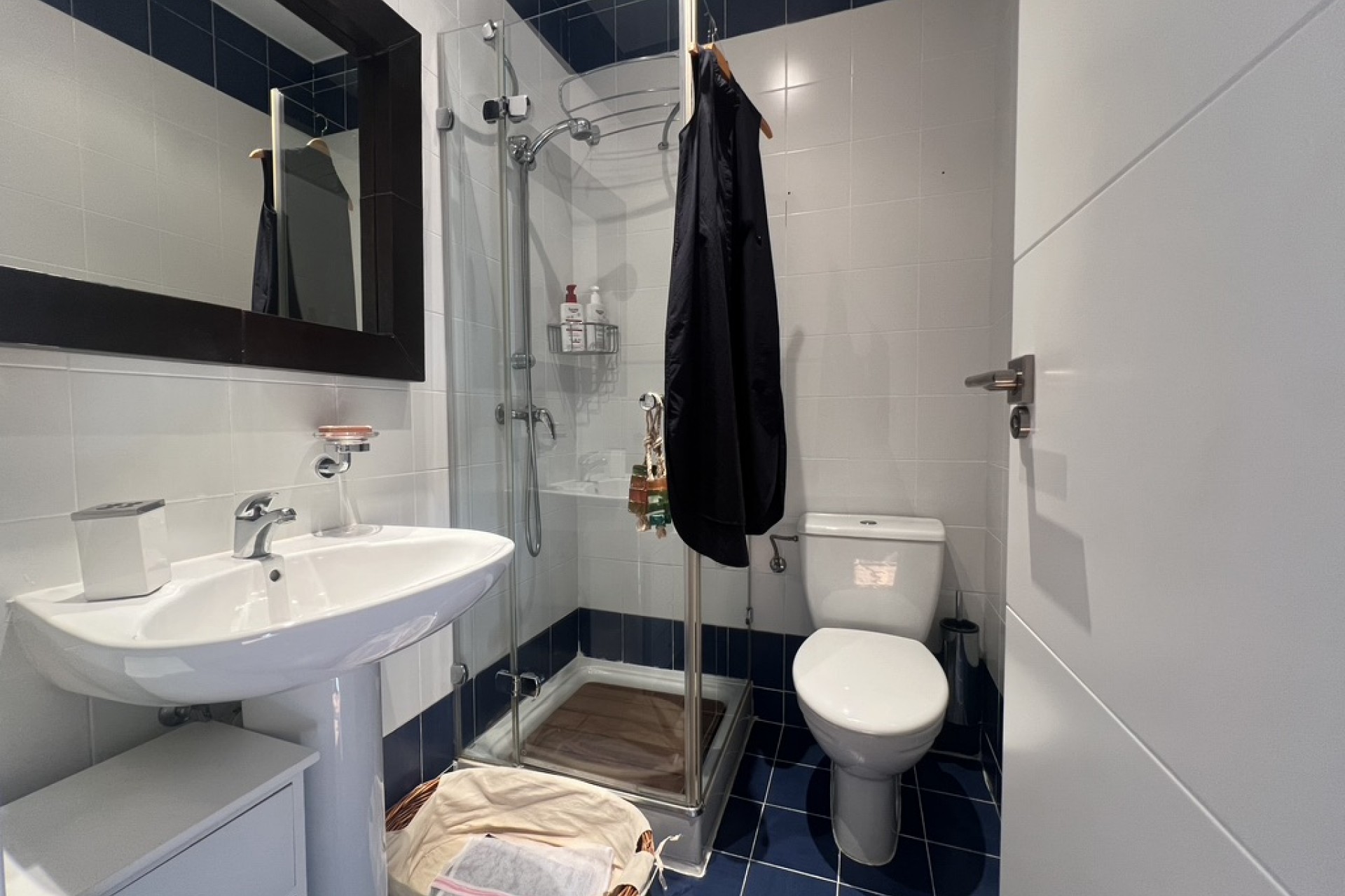 A Vendre - Appartment -
Denia - Les Marines