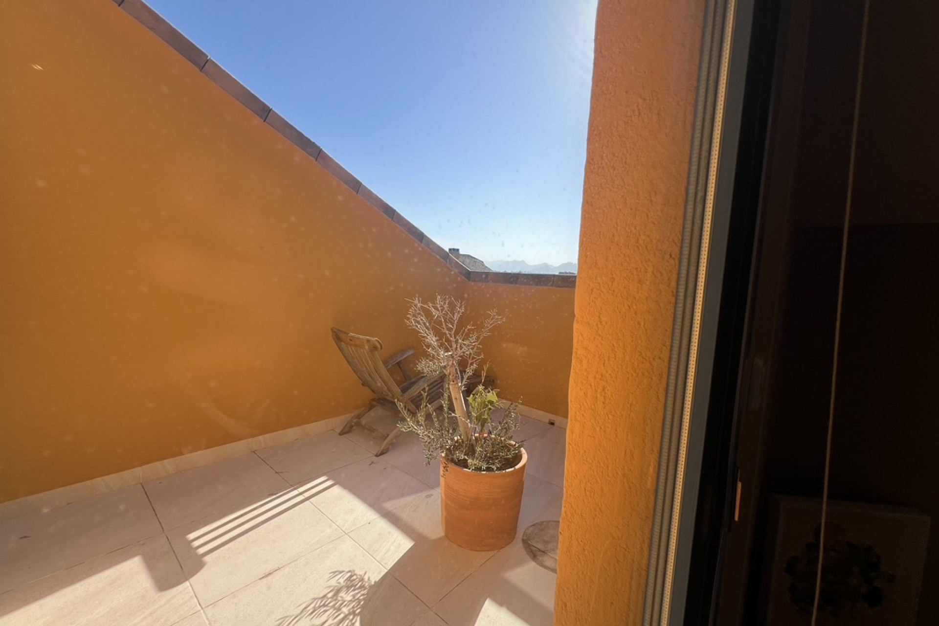 A Vendre - Appartment -
Denia - Les Marines