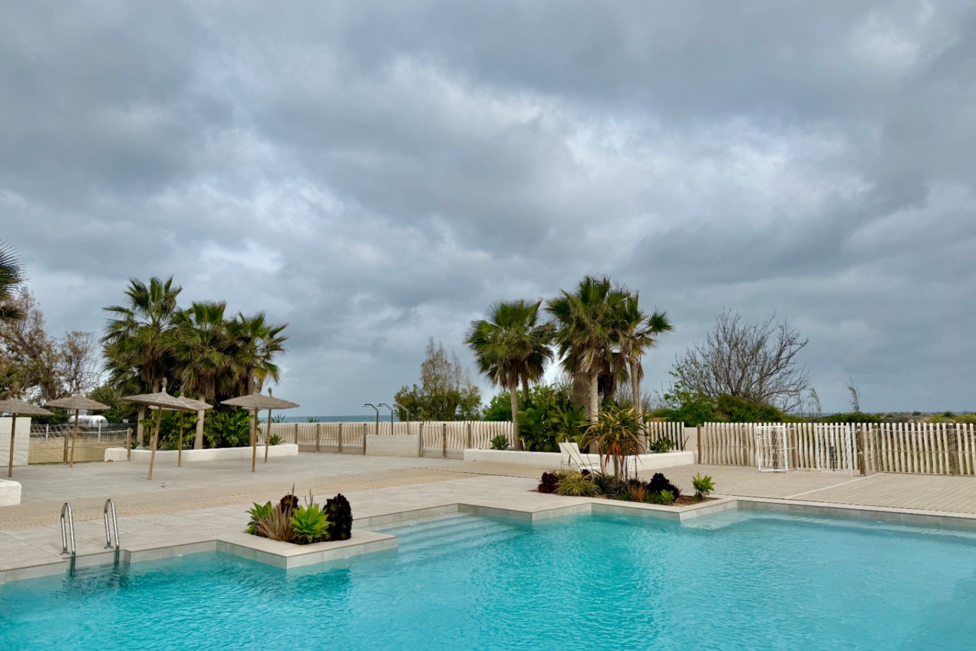 A Vendre - Appartment -
Denia - Les Marines