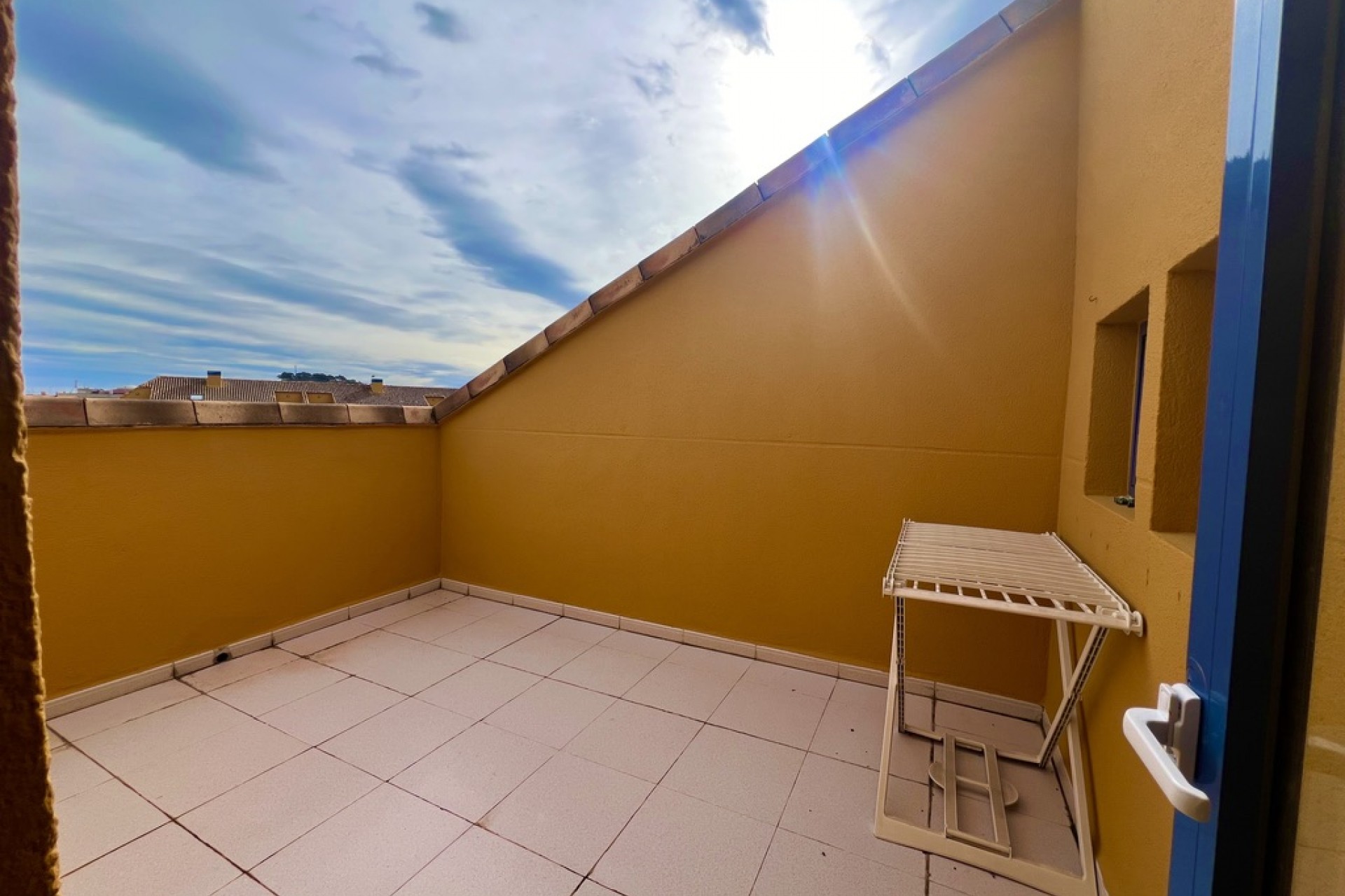 A Vendre - Appartment -
Denia - Les Marines