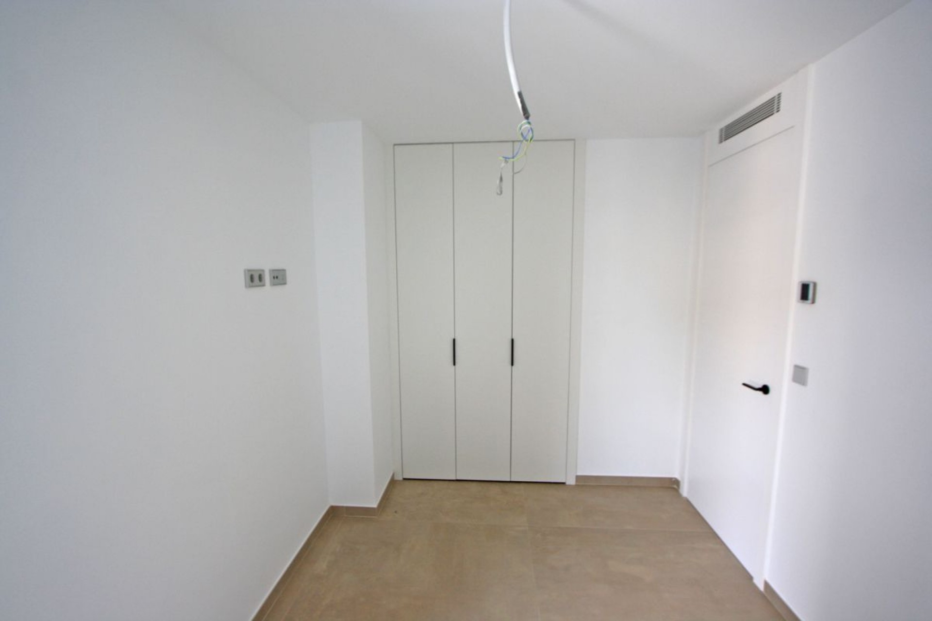 A Vendre - Appartment -
Denia - Marinas