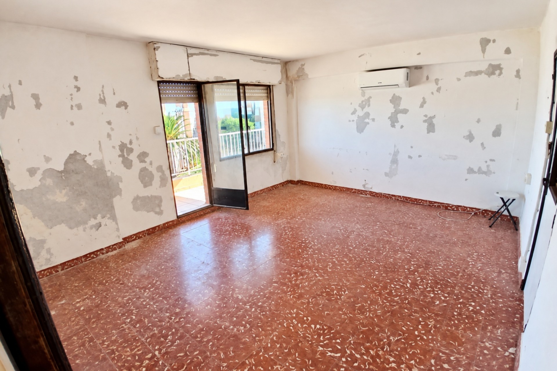 A Vendre - Appartment -
Denia - Marinas