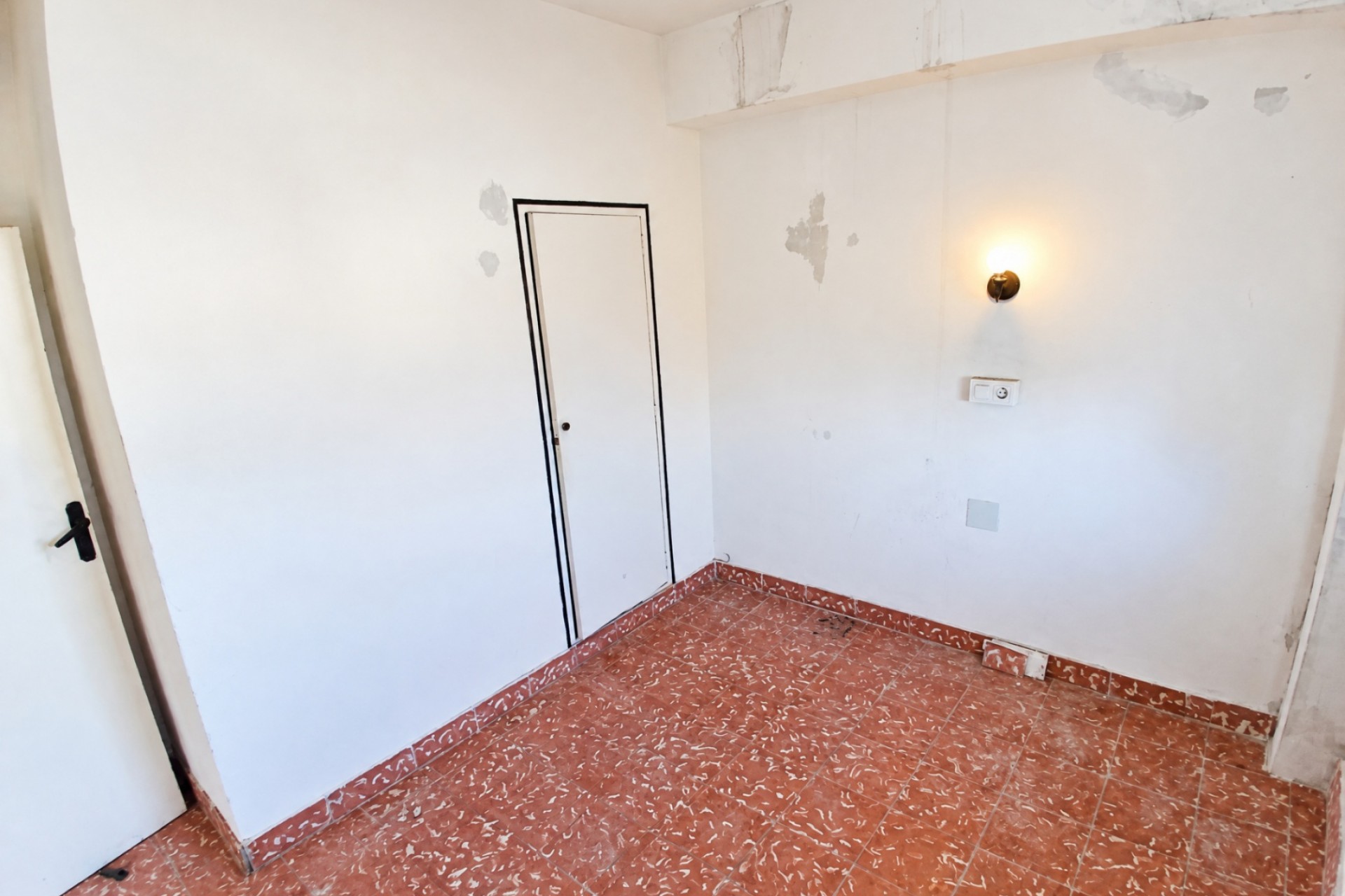 A Vendre - Appartment -
Denia - Marinas