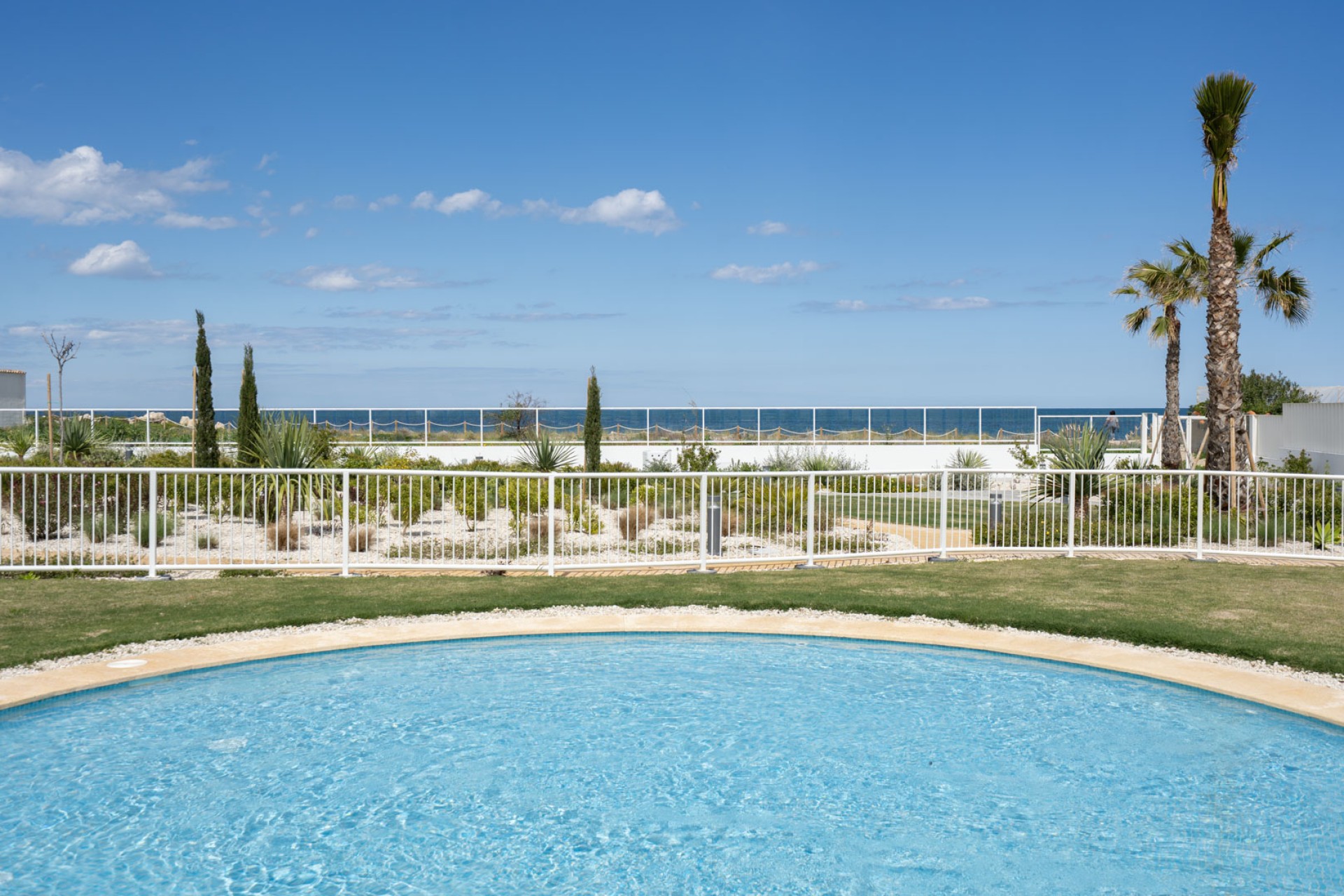 A Vendre - Appartment -
Denia