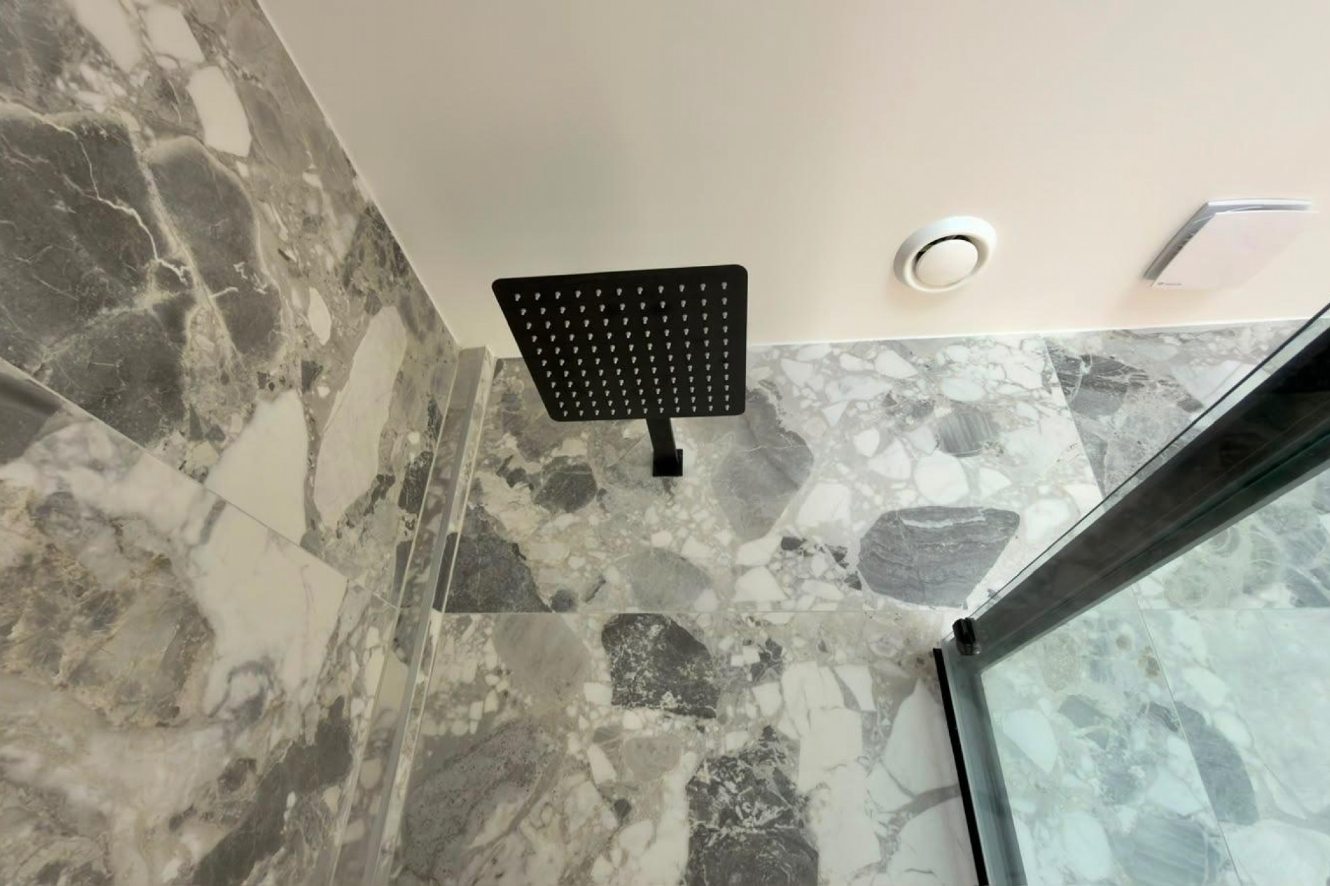 A Vendre - Appartment -
Finestrat - Balcón de Finestrat-Terra Marina