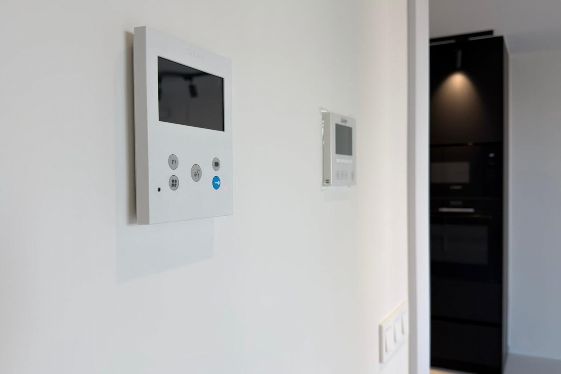A Vendre - Appartment -
Finestrat - Balcón de finestrat