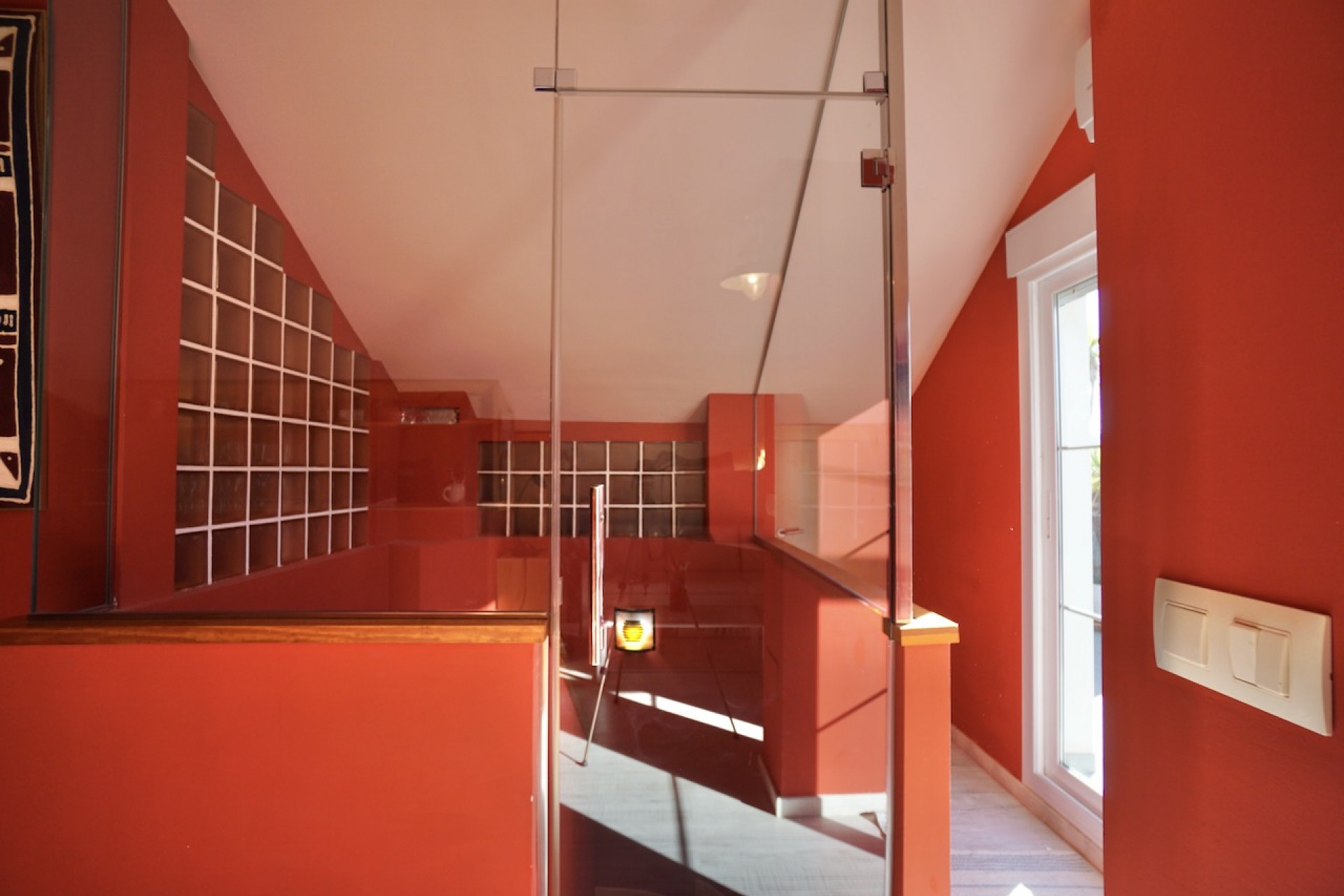 A Vendre - Appartment -
Javea - El Arenal