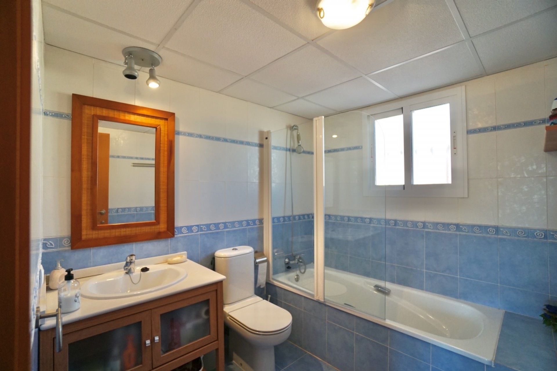 A Vendre - Appartment -
Javea - El Arenal