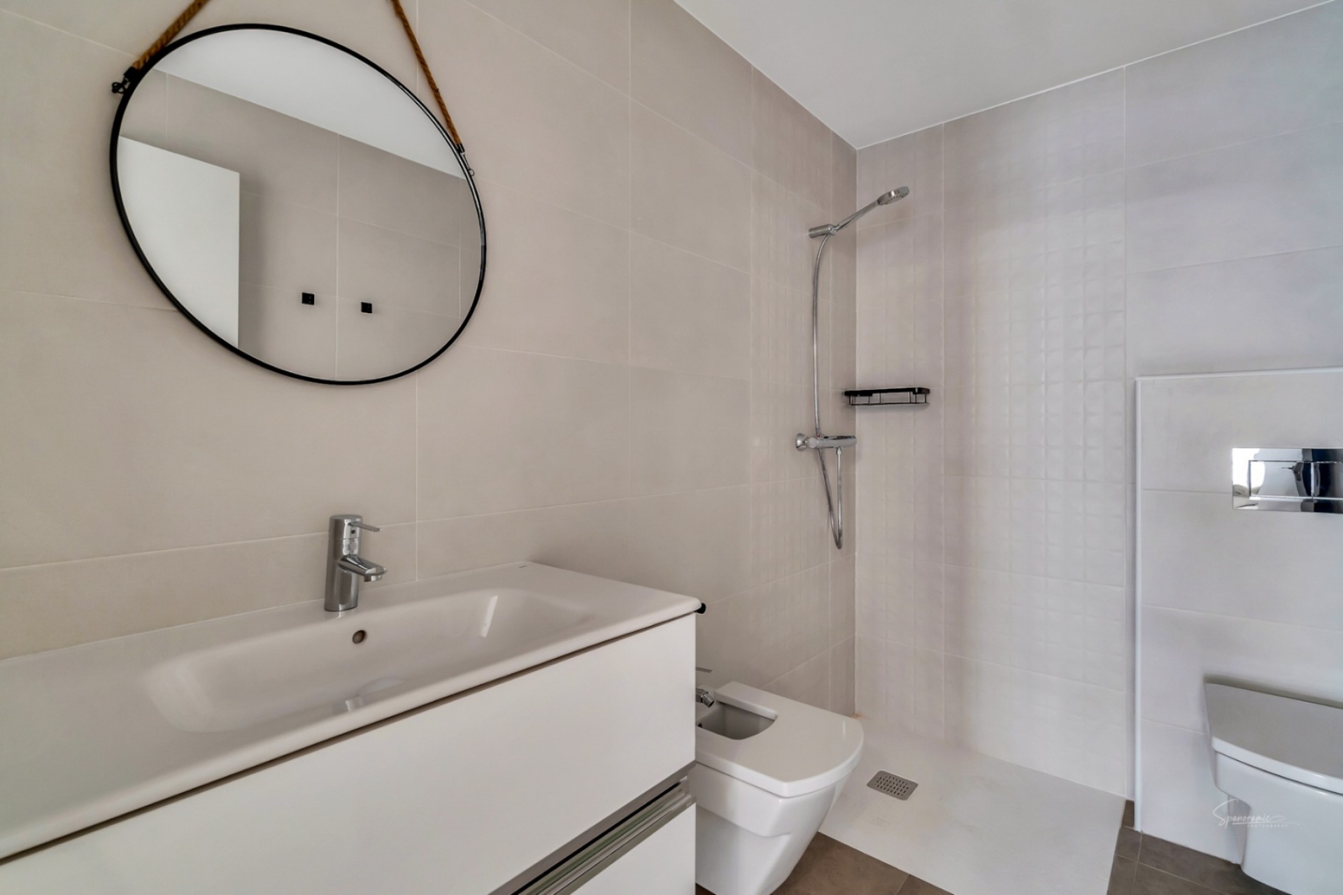 A Vendre - Appartment -
Moraira - Casco Urbano