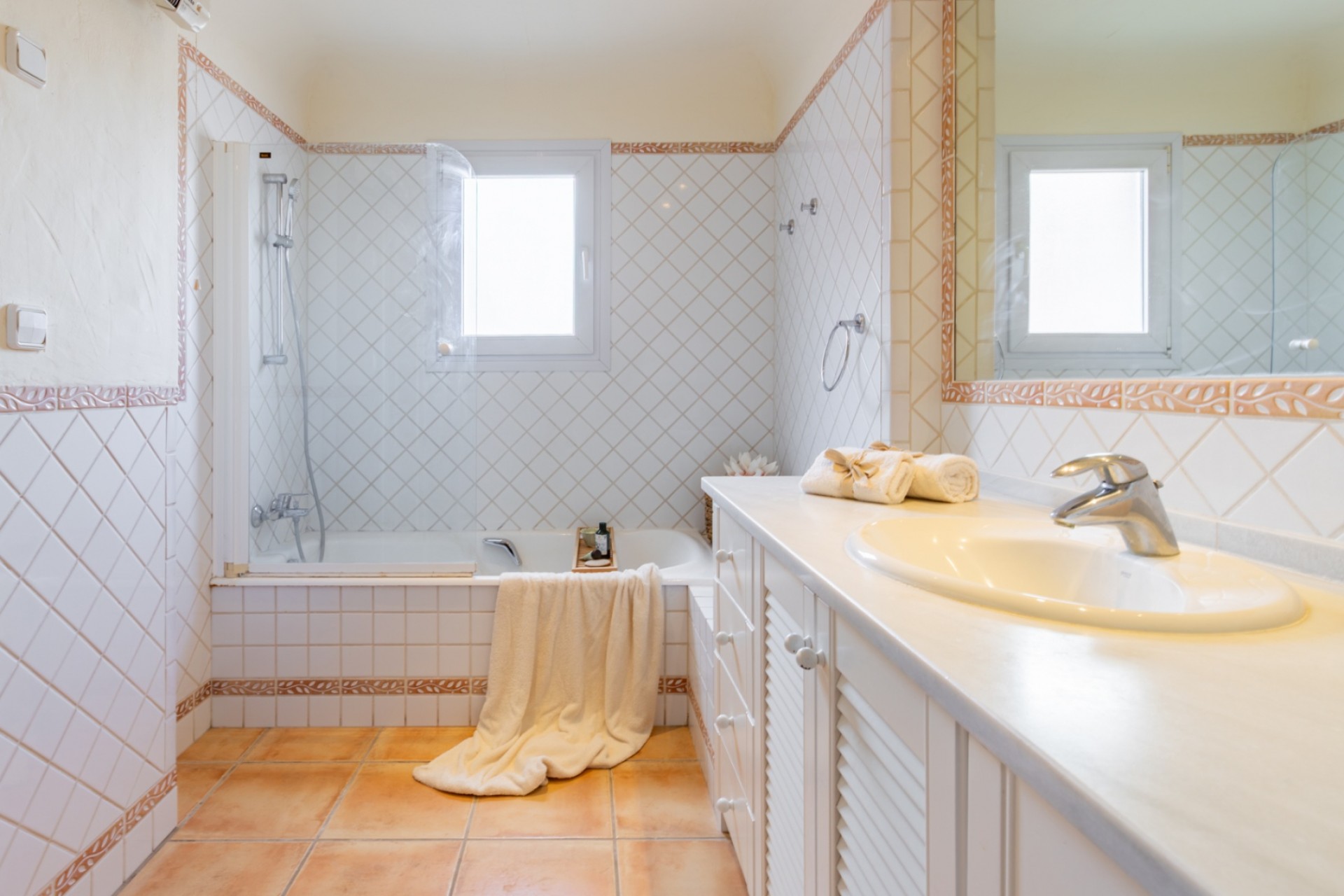 A Vendre - Appartment -
Moraira - Centro