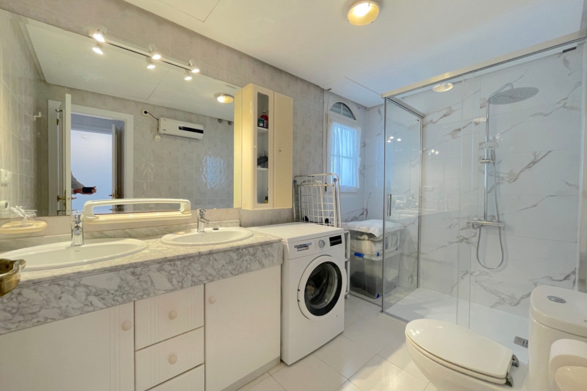 A Vendre - Appartment -
Moraira - La Sabatera