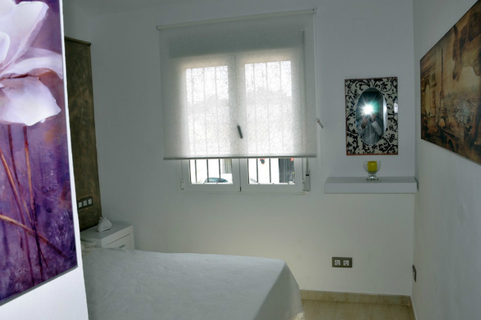 A Vendre - Appartment -
Moraira - Pinar de l´Advocat