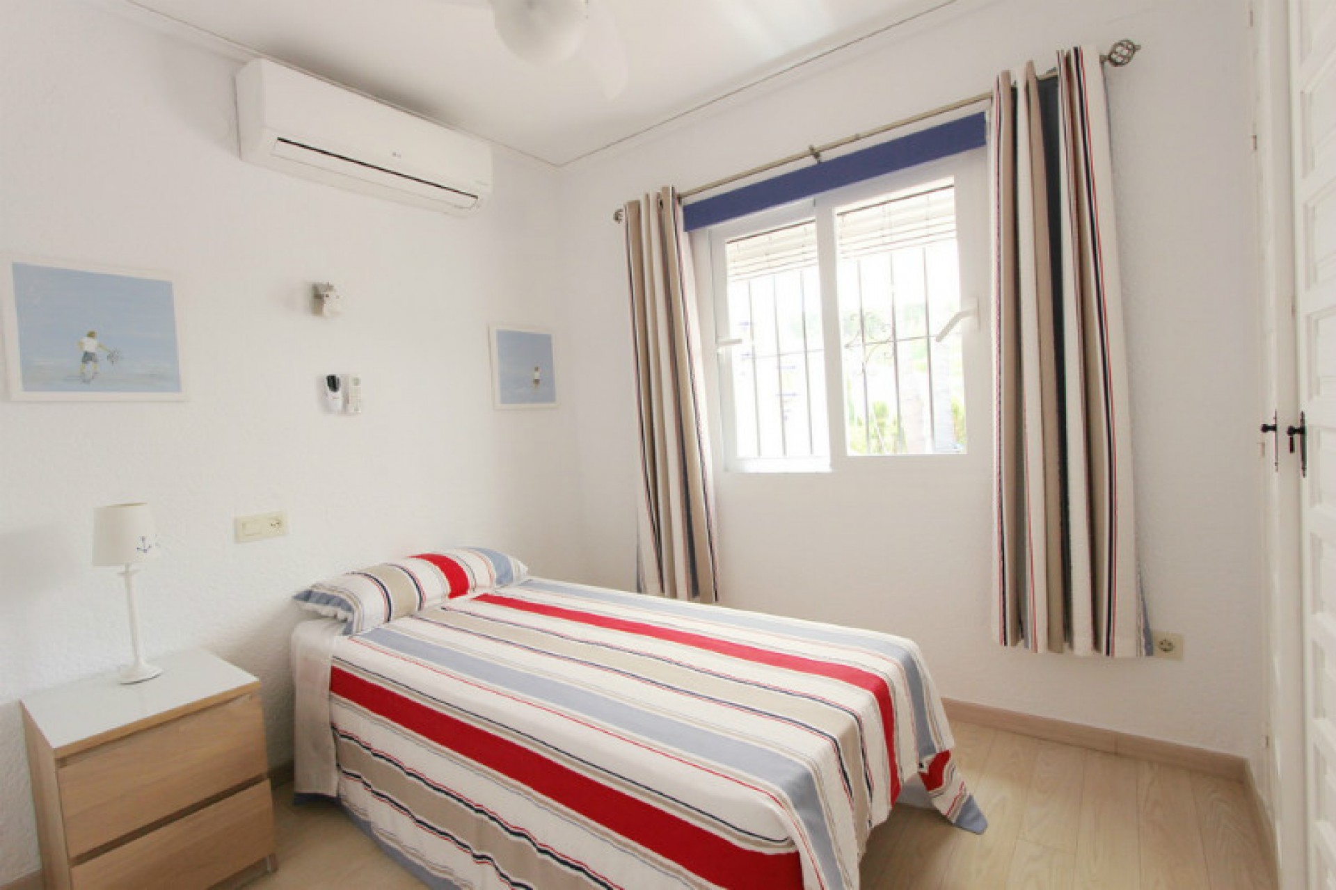 A Vendre - Appartment -
Moraira - Pinar de l´Advocat