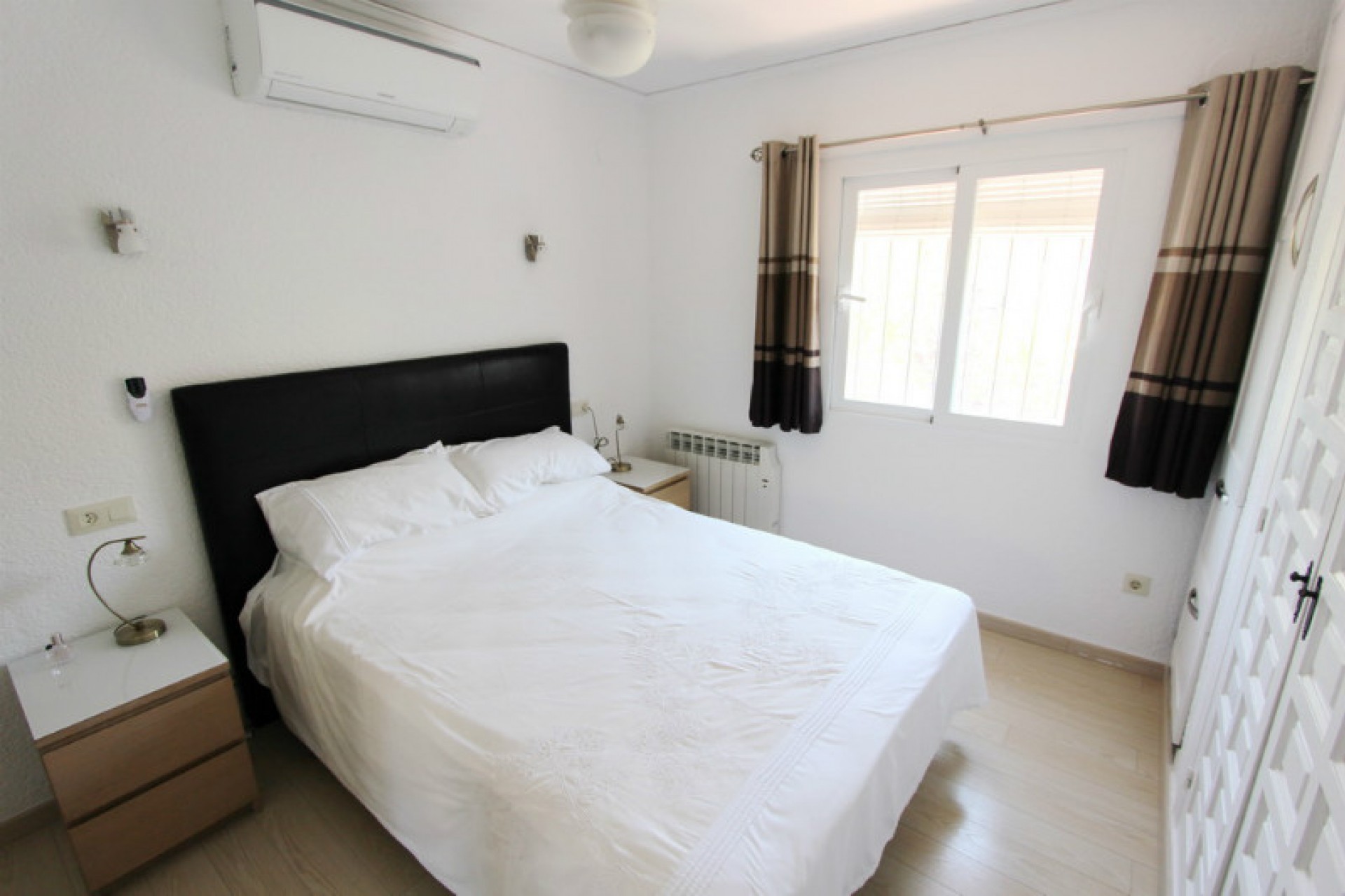 A Vendre - Appartment -
Moraira - Pinar de l´Advocat