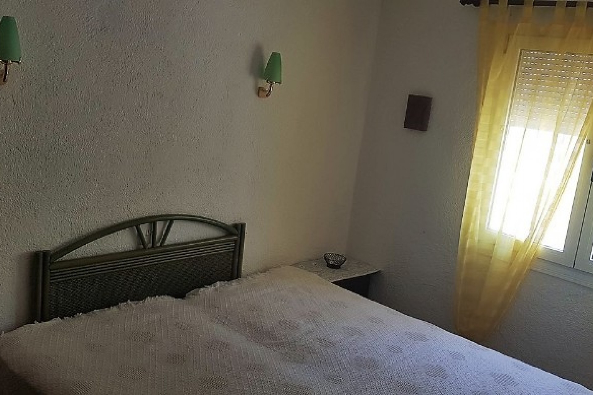 A Vendre - Appartment -
Moraira - Sabatera