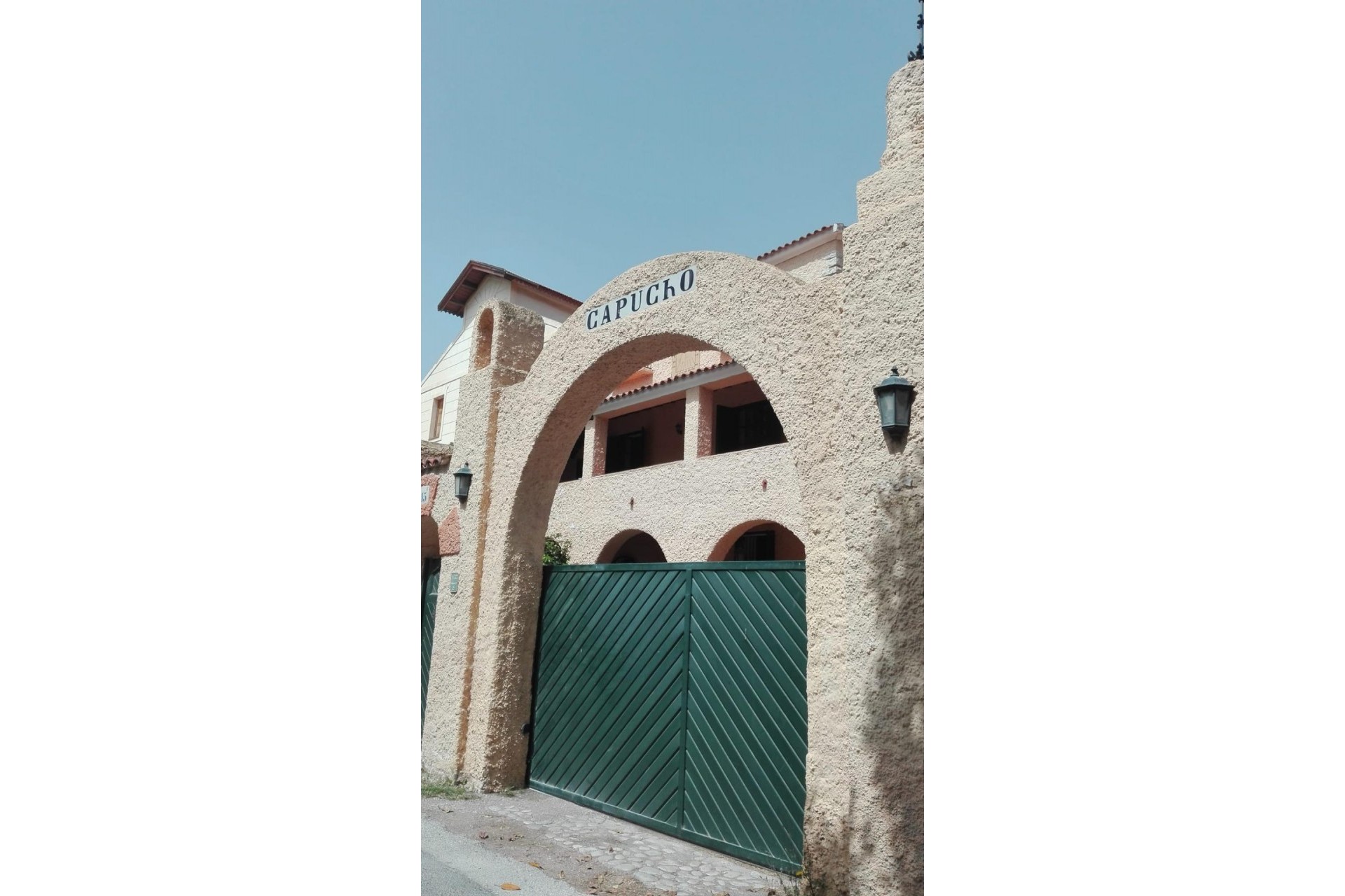 A Vendre - Appartment -
San Juan Alicante - Bellavista - Capiscol - Frank Espinós