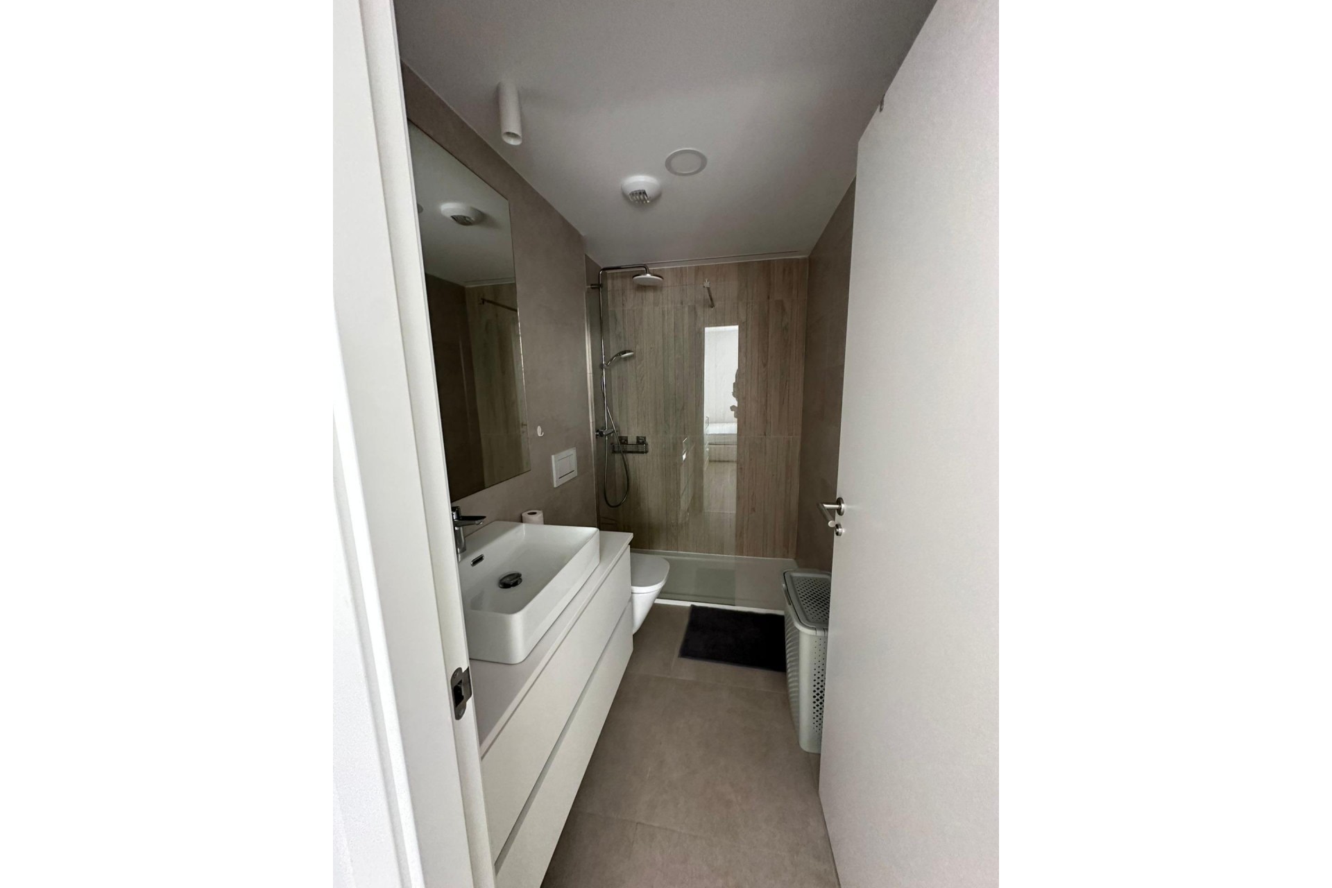 A Vendre - Appartment -
San Juan Alicante - Frank espinós
