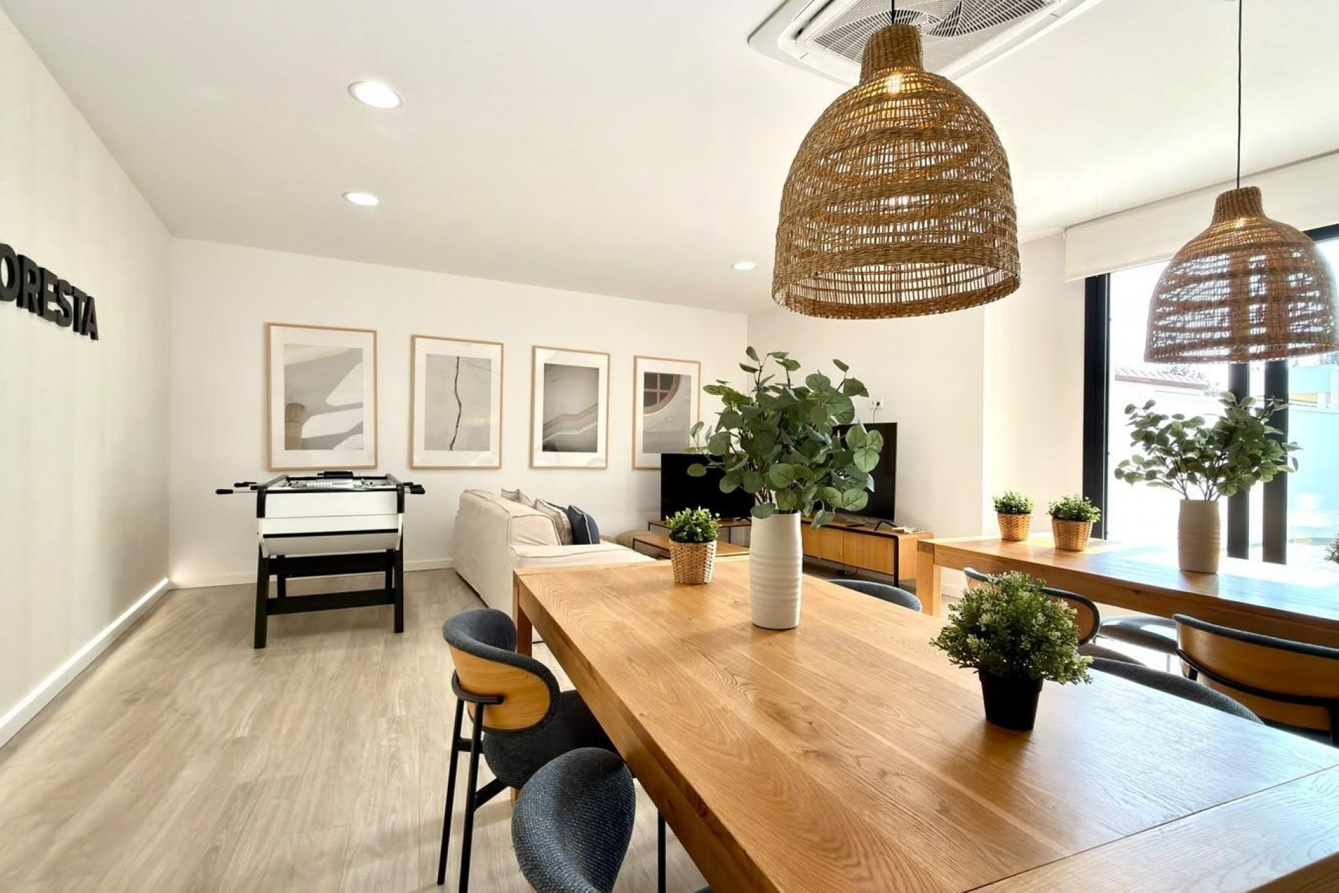 A Vendre - Appartment -
San Juan Alicante - Frank espinós