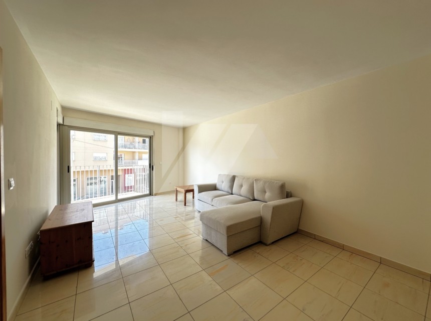 A Vendre - Appartment -
Teulada - Casco Urbano