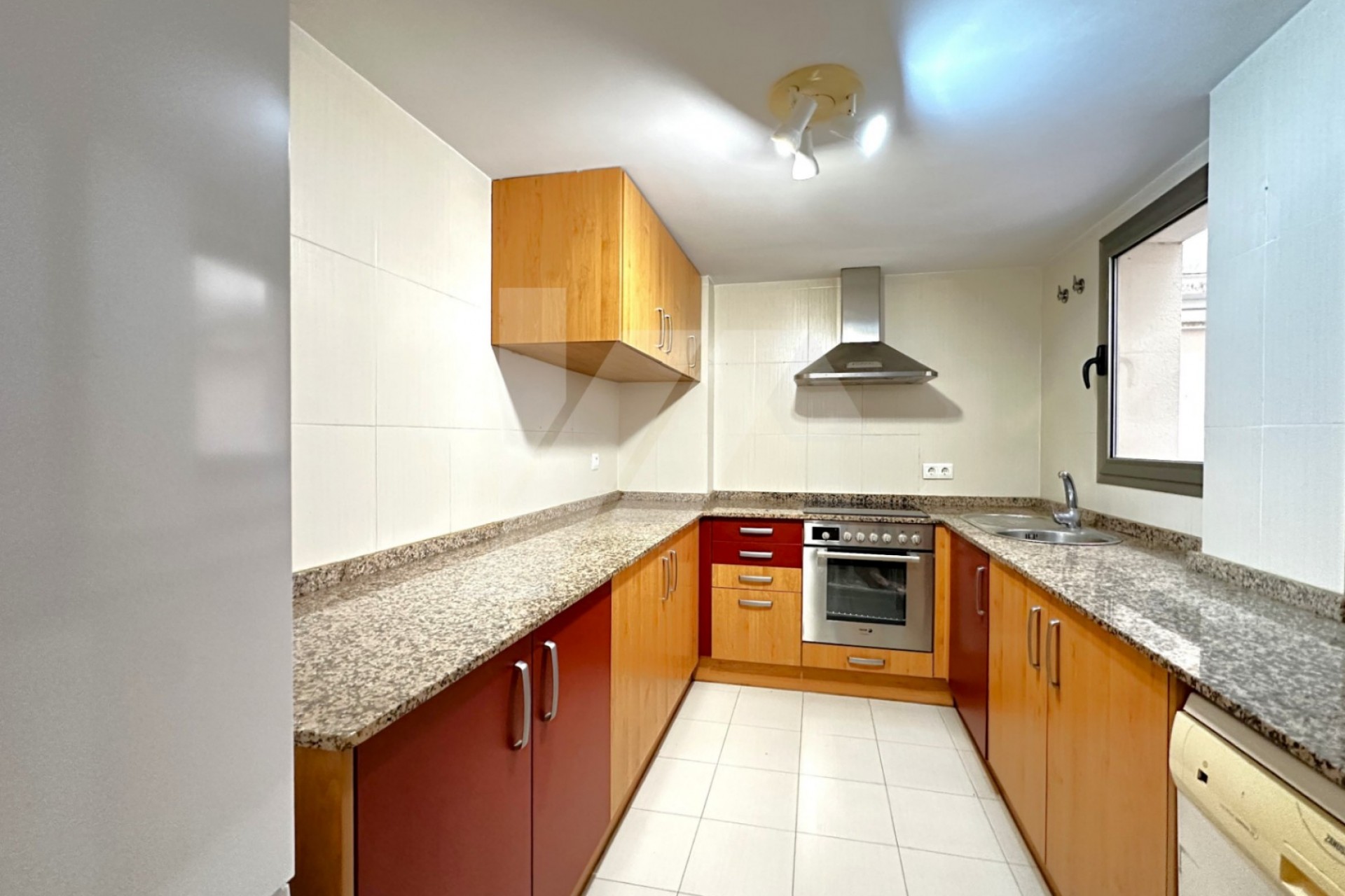 A Vendre - Appartment -
Teulada - Casco Urbano