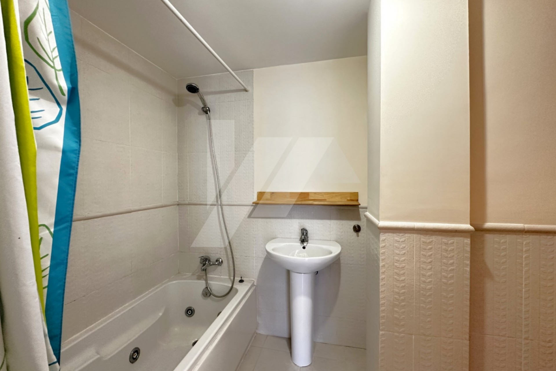 A Vendre - Appartment -
Teulada - Casco Urbano