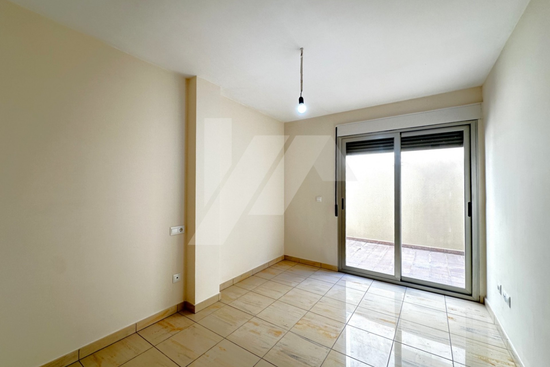 A Vendre - Appartment -
Teulada - Casco Urbano