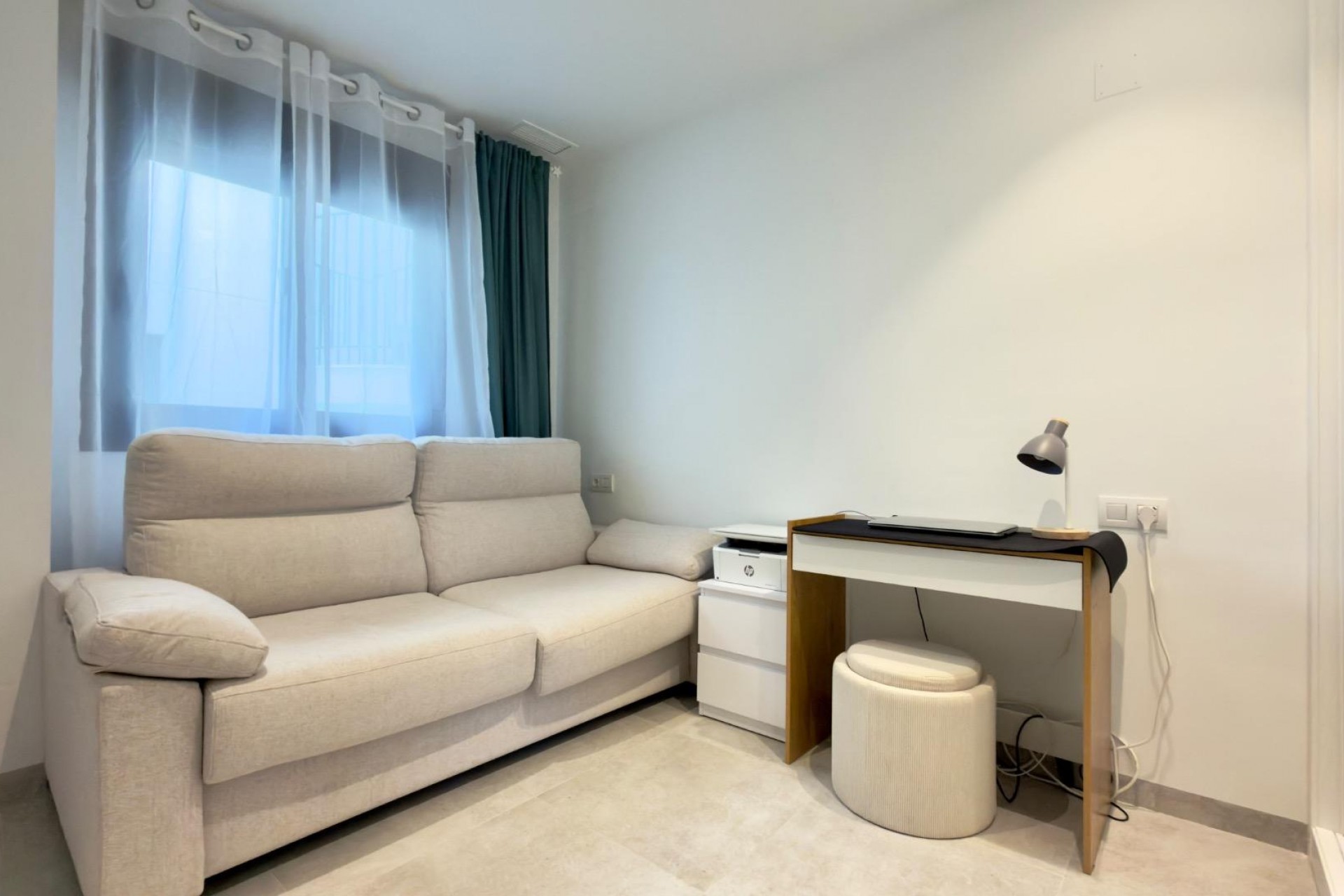 A Vendre - Appartment -
Villajoyosa - Gasparot
