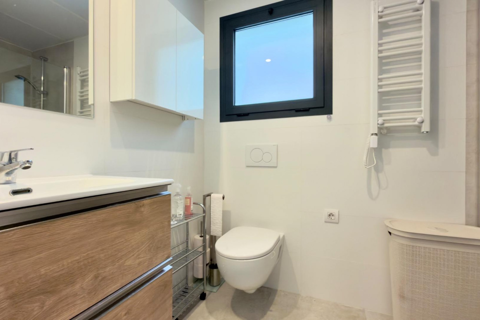 A Vendre - Appartment -
Villajoyosa - Gasparot
