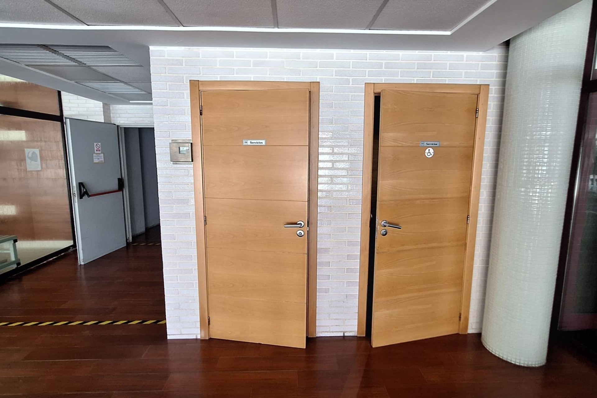 A Vendre - Ático -
Archena - Balneario