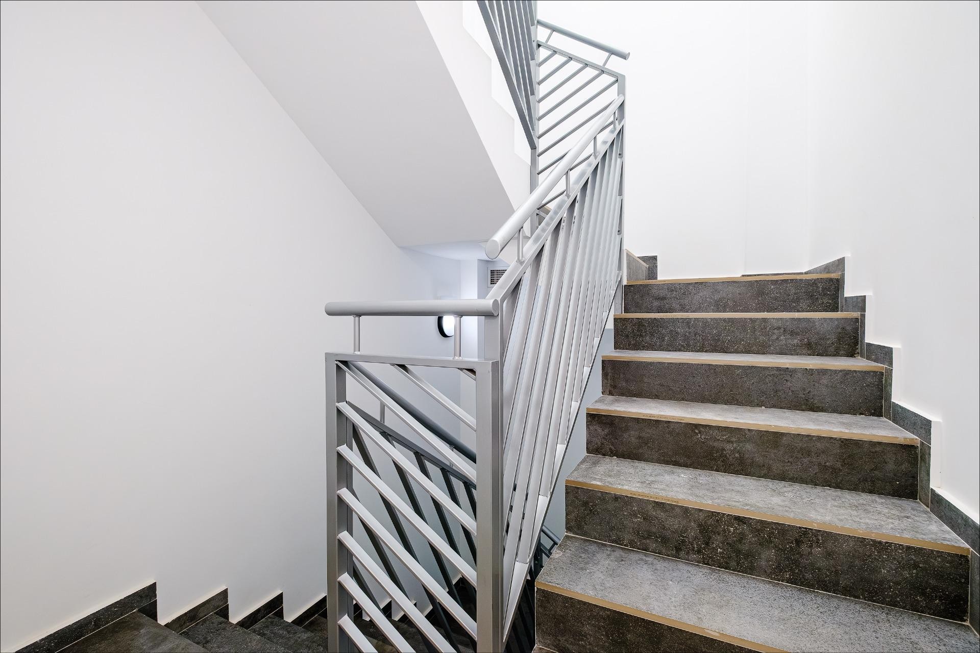 A Vendre - Ático Dúplex -
Torrevieja - Playa del cura