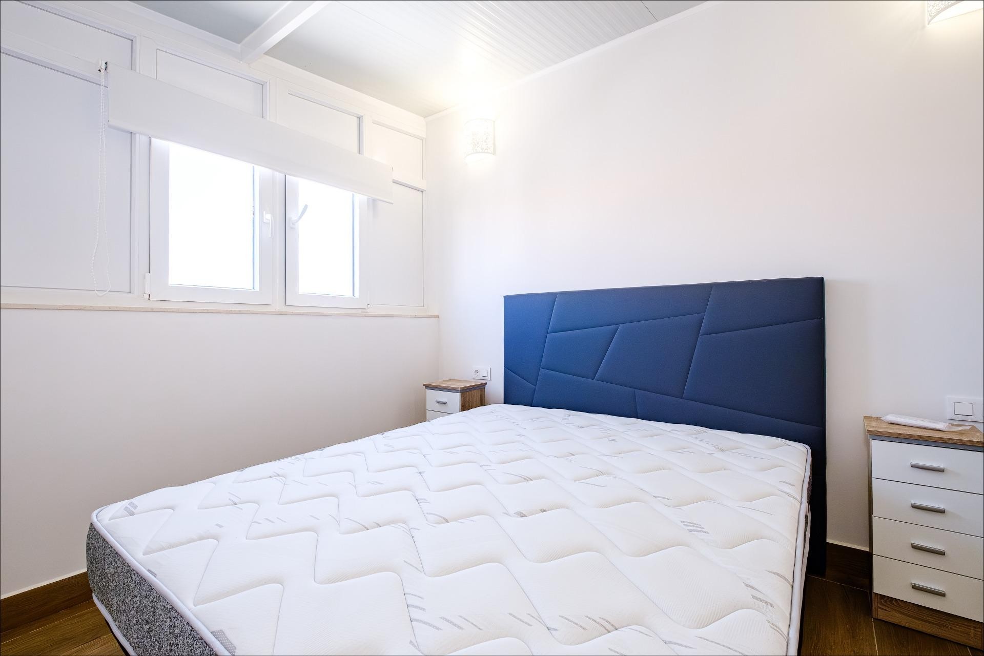 A Vendre - Ático Dúplex -
Torrevieja - Playa del cura