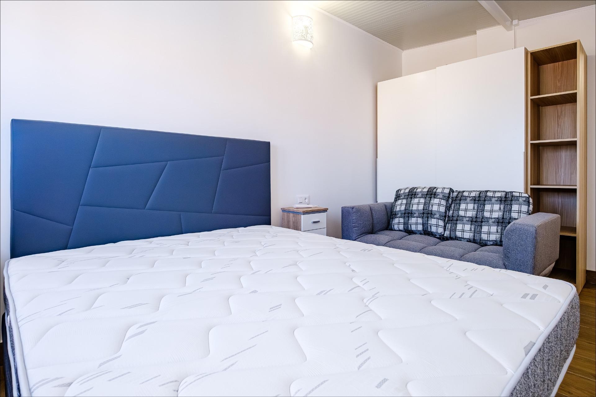 A Vendre - Ático Dúplex -
Torrevieja - Playa del cura