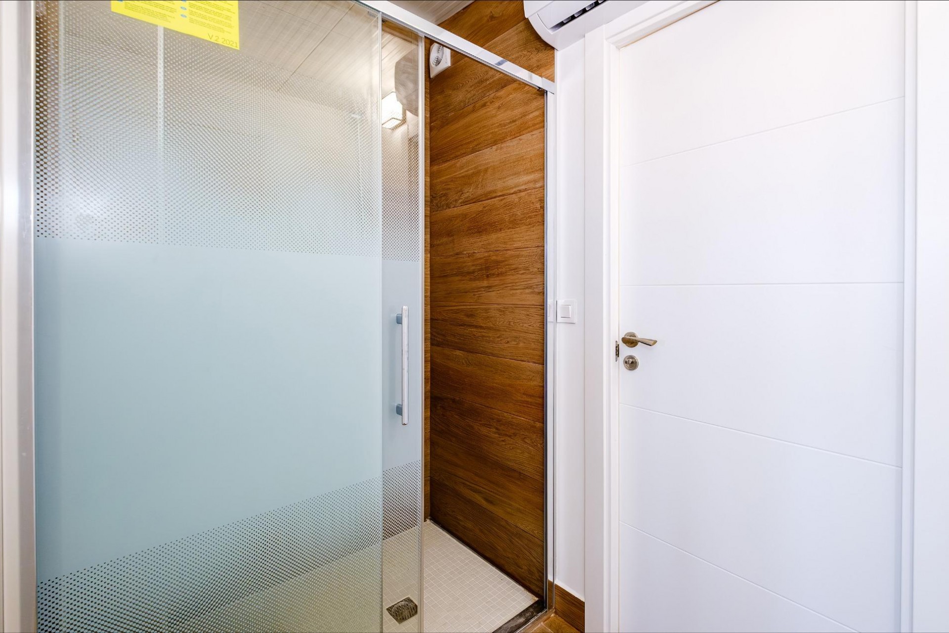 A Vendre - Ático Dúplex -
Torrevieja - Playa del cura